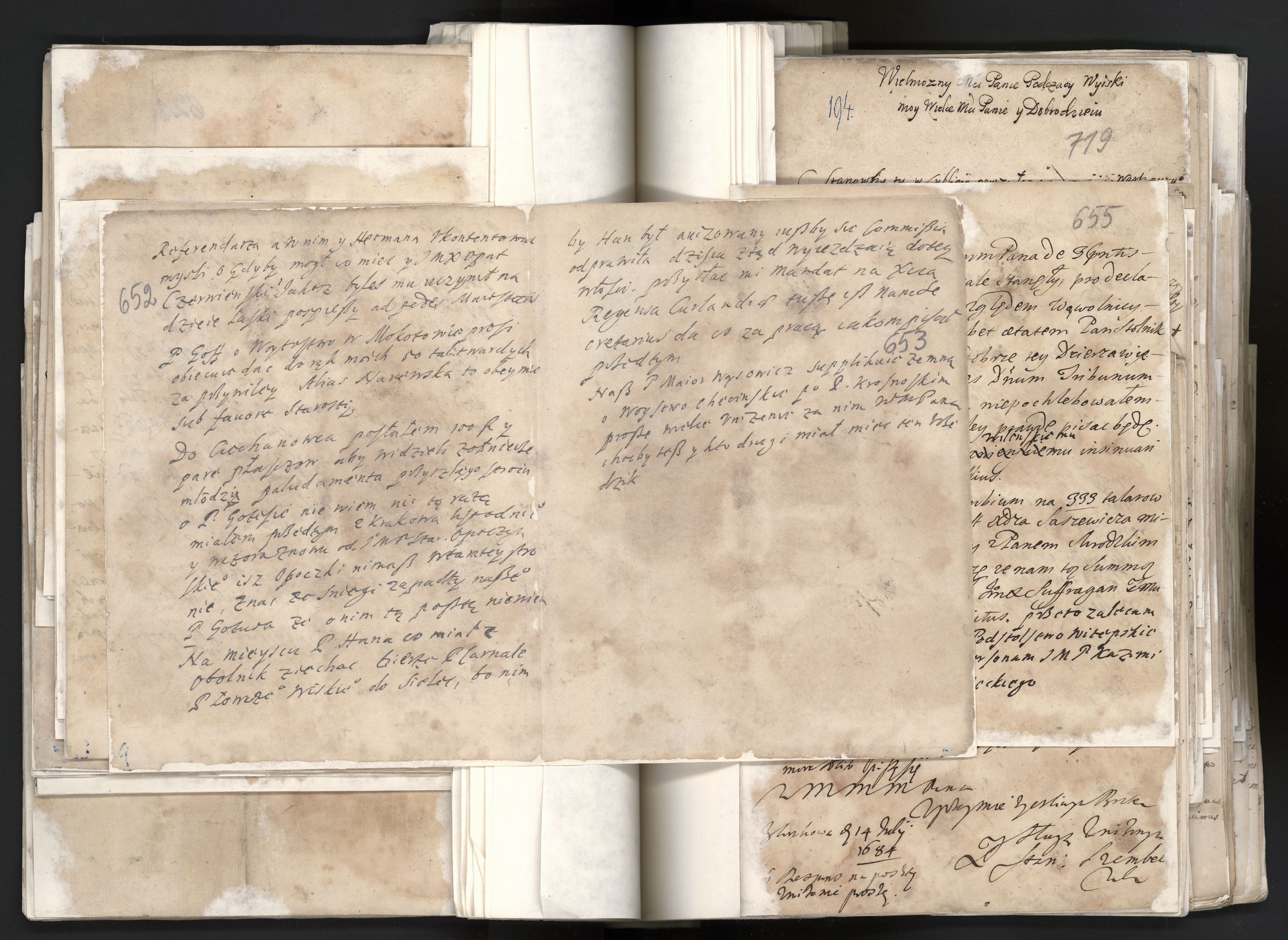 1_335_0_0_163a-10_0313