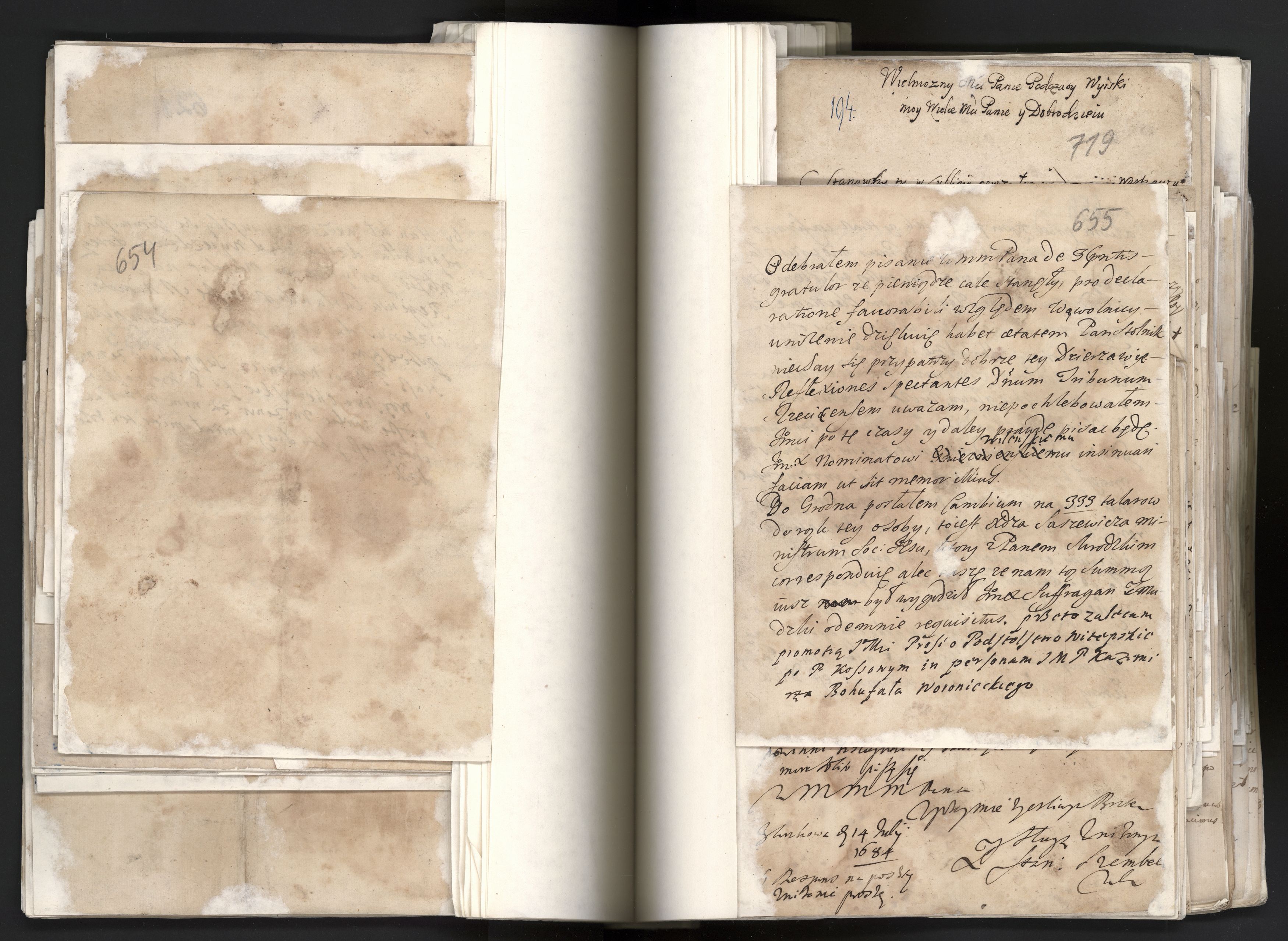 1_335_0_0_163a-10_0314