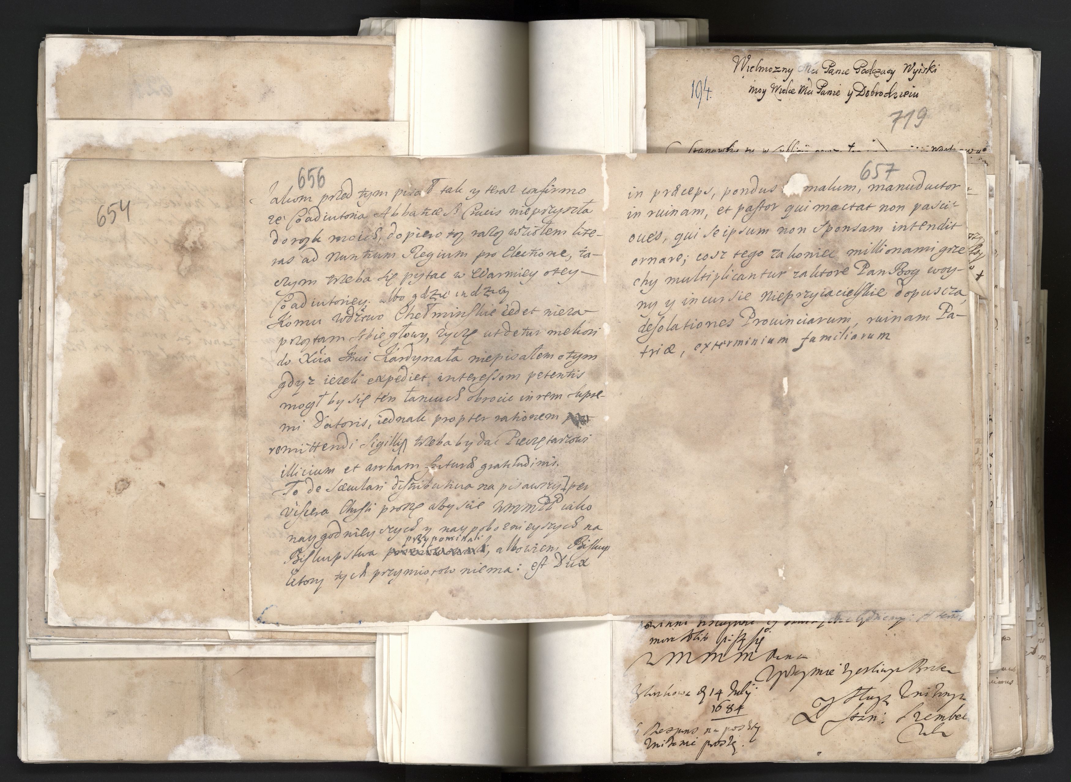 1_335_0_0_163a-10_0315