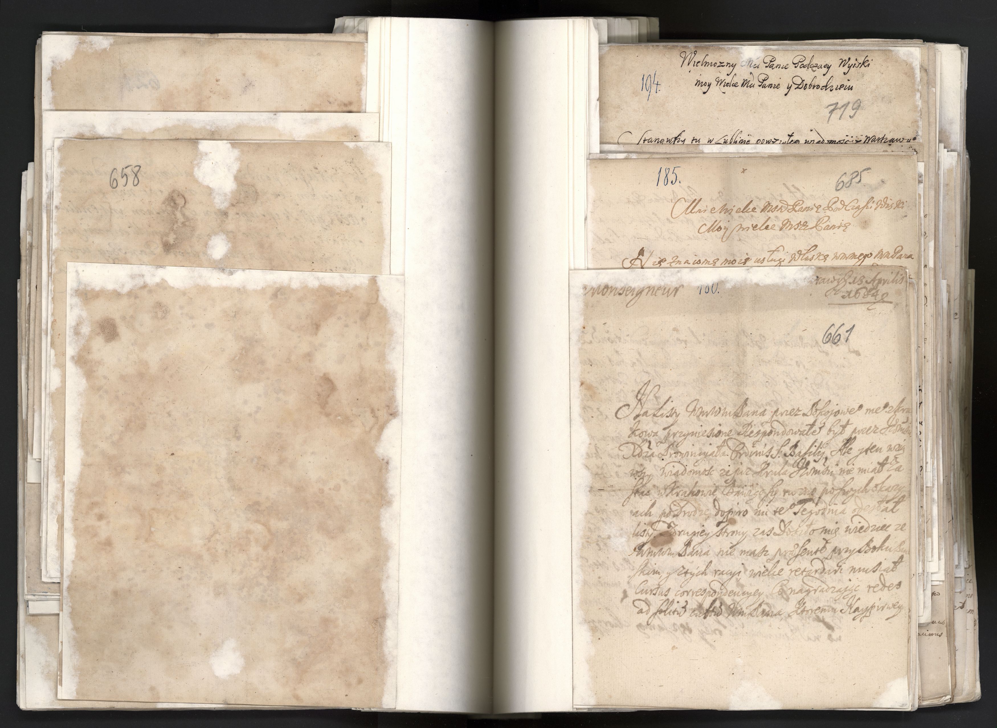 1_335_0_0_163a-10_0317