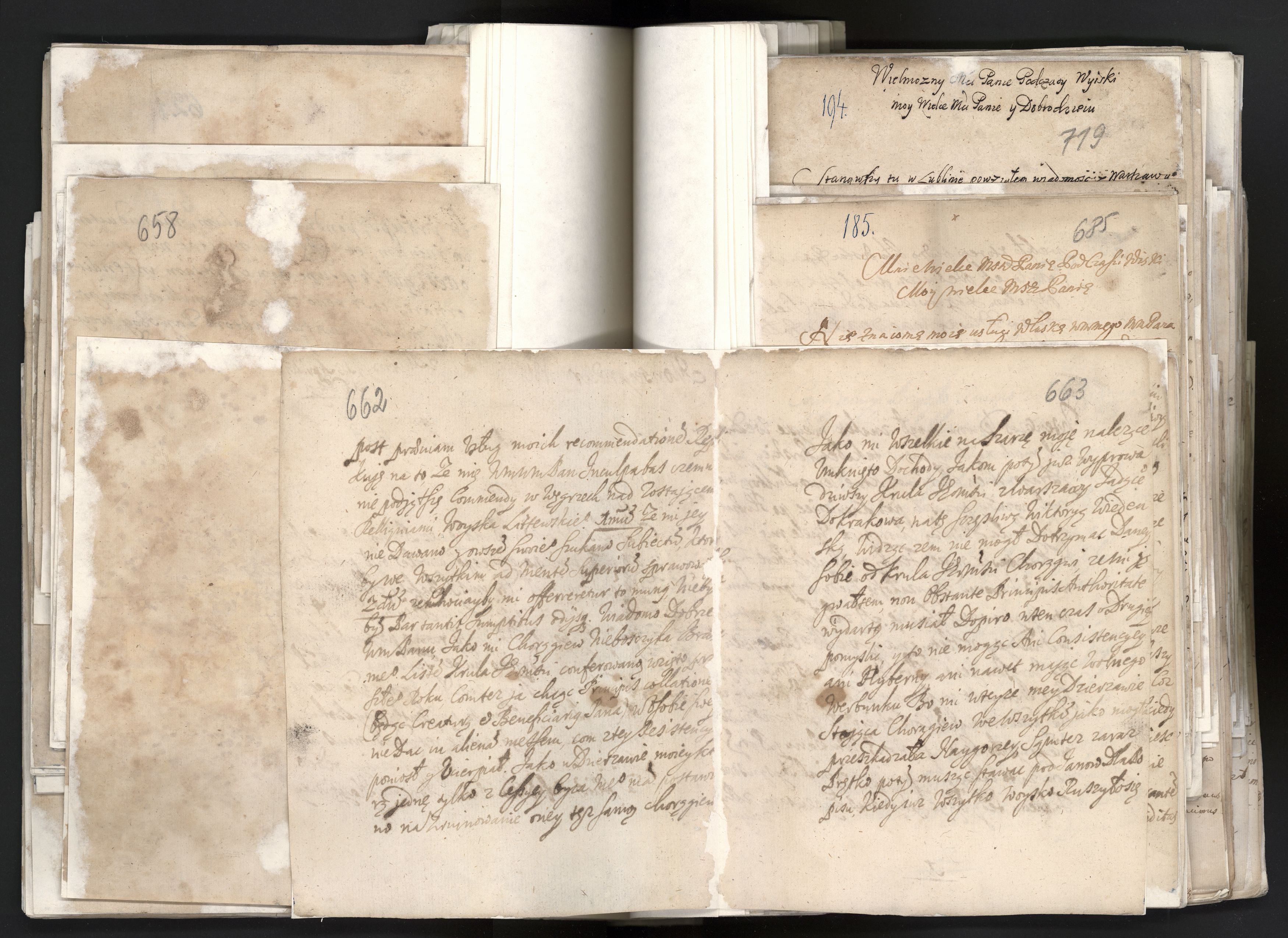 1_335_0_0_163a-10_0318