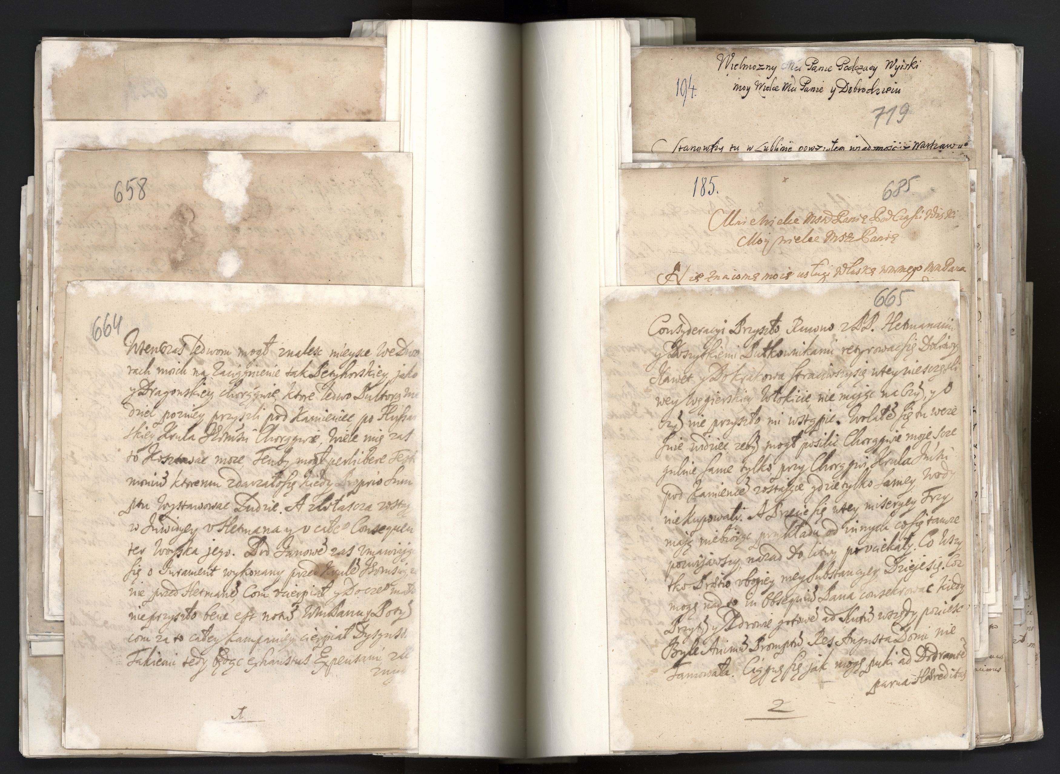 1_335_0_0_163a-10_0319