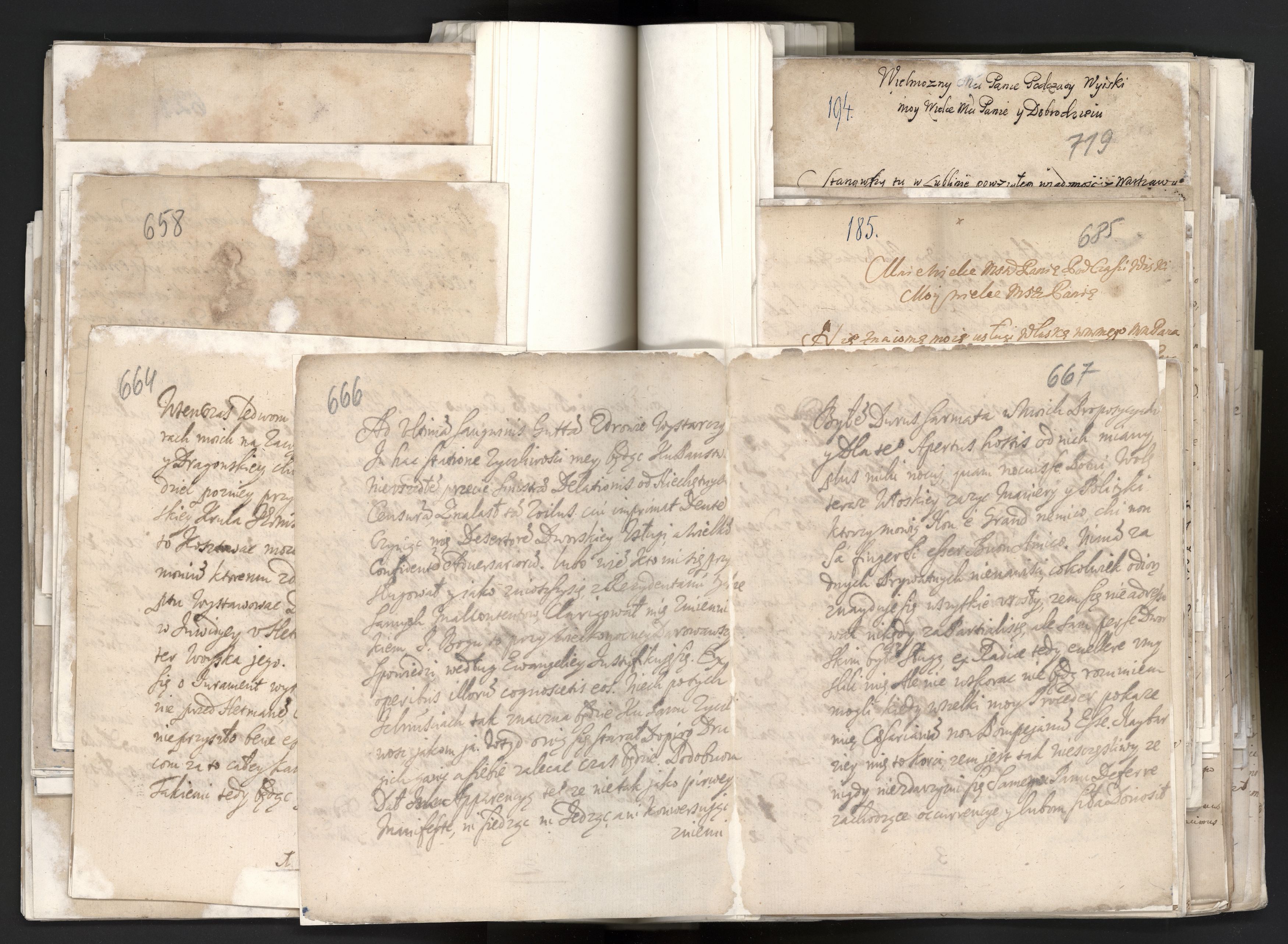 1_335_0_0_163a-10_0320