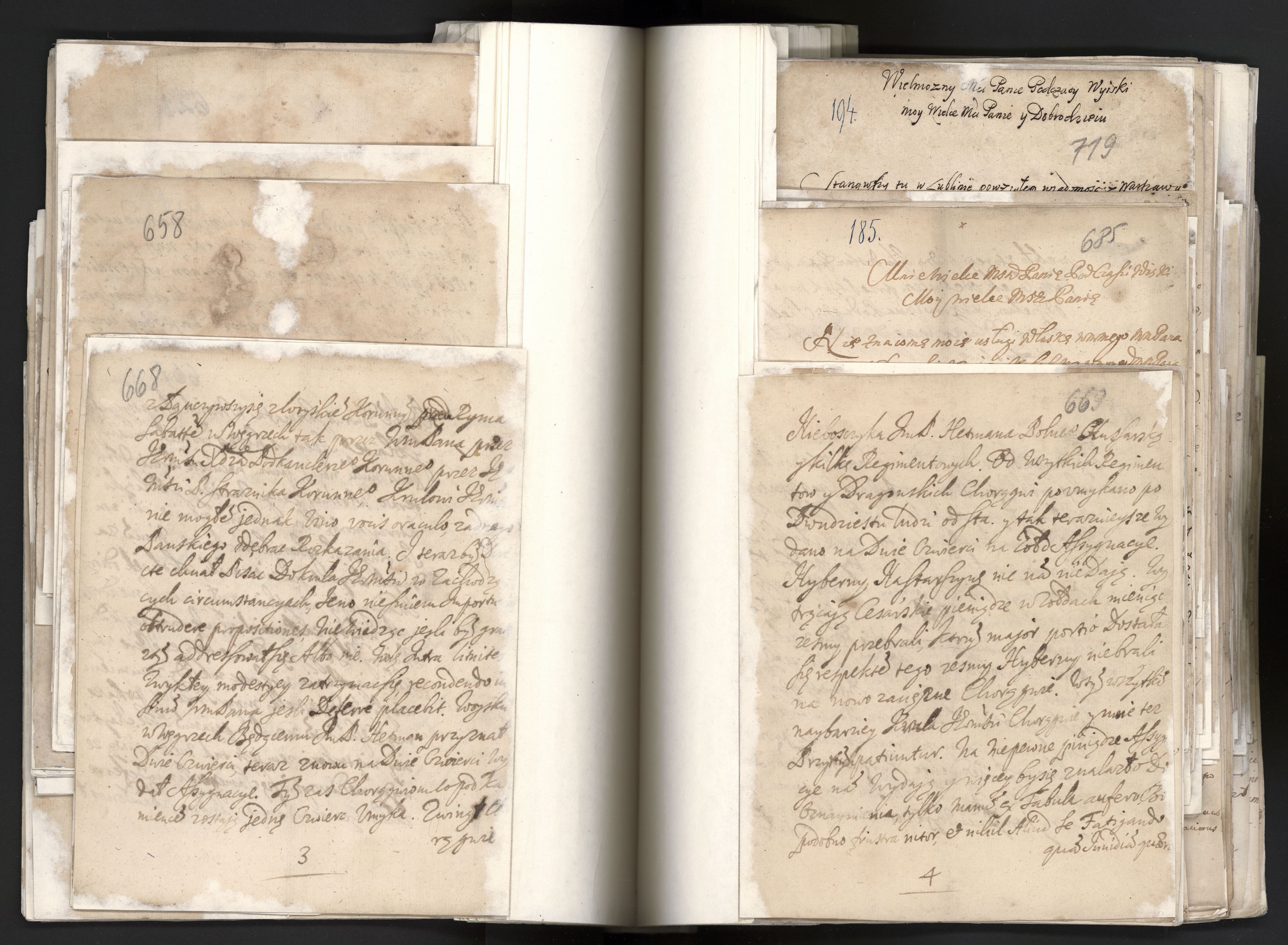 1_335_0_0_163a-10_0321