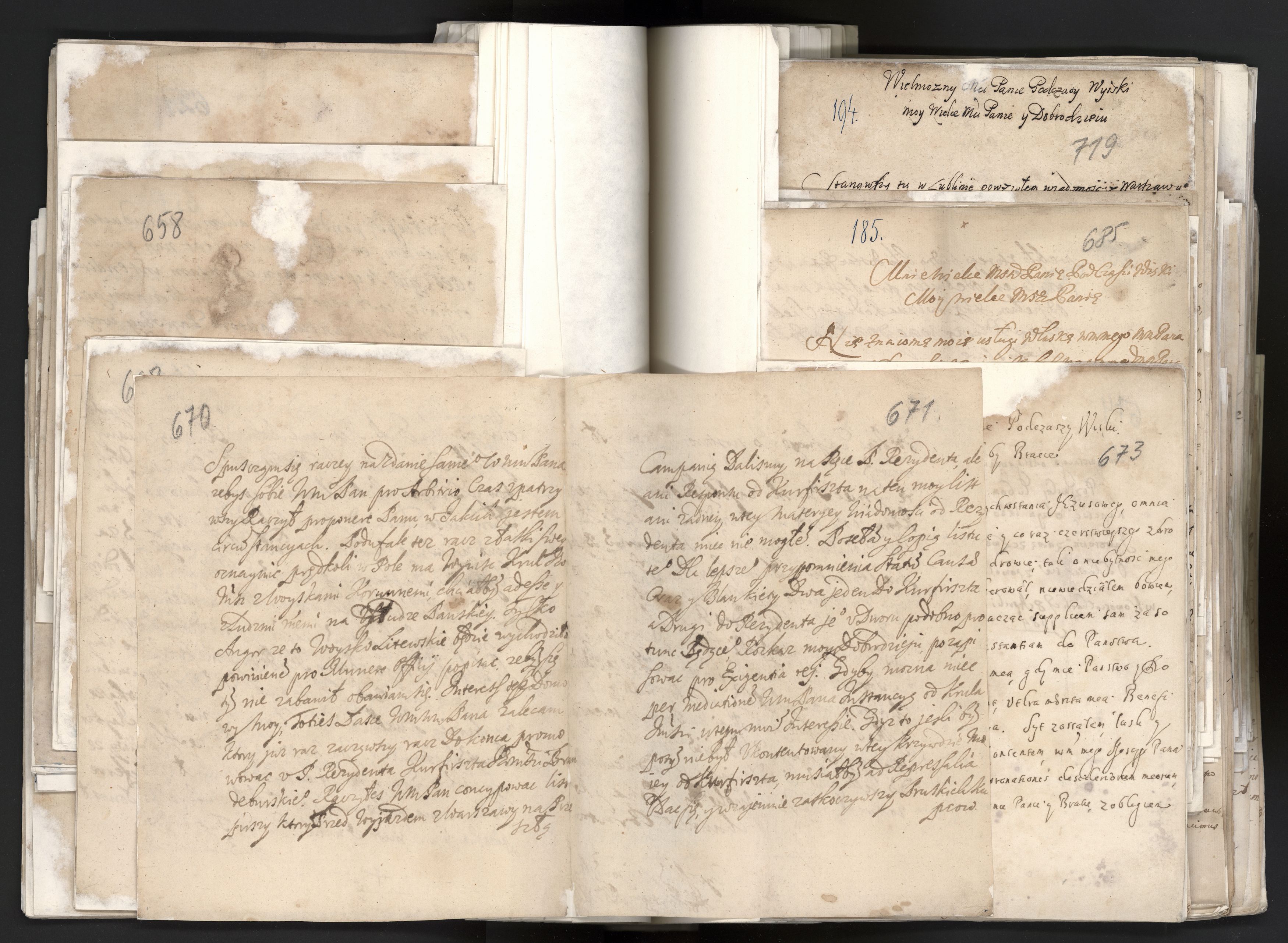 1_335_0_0_163a-10_0322