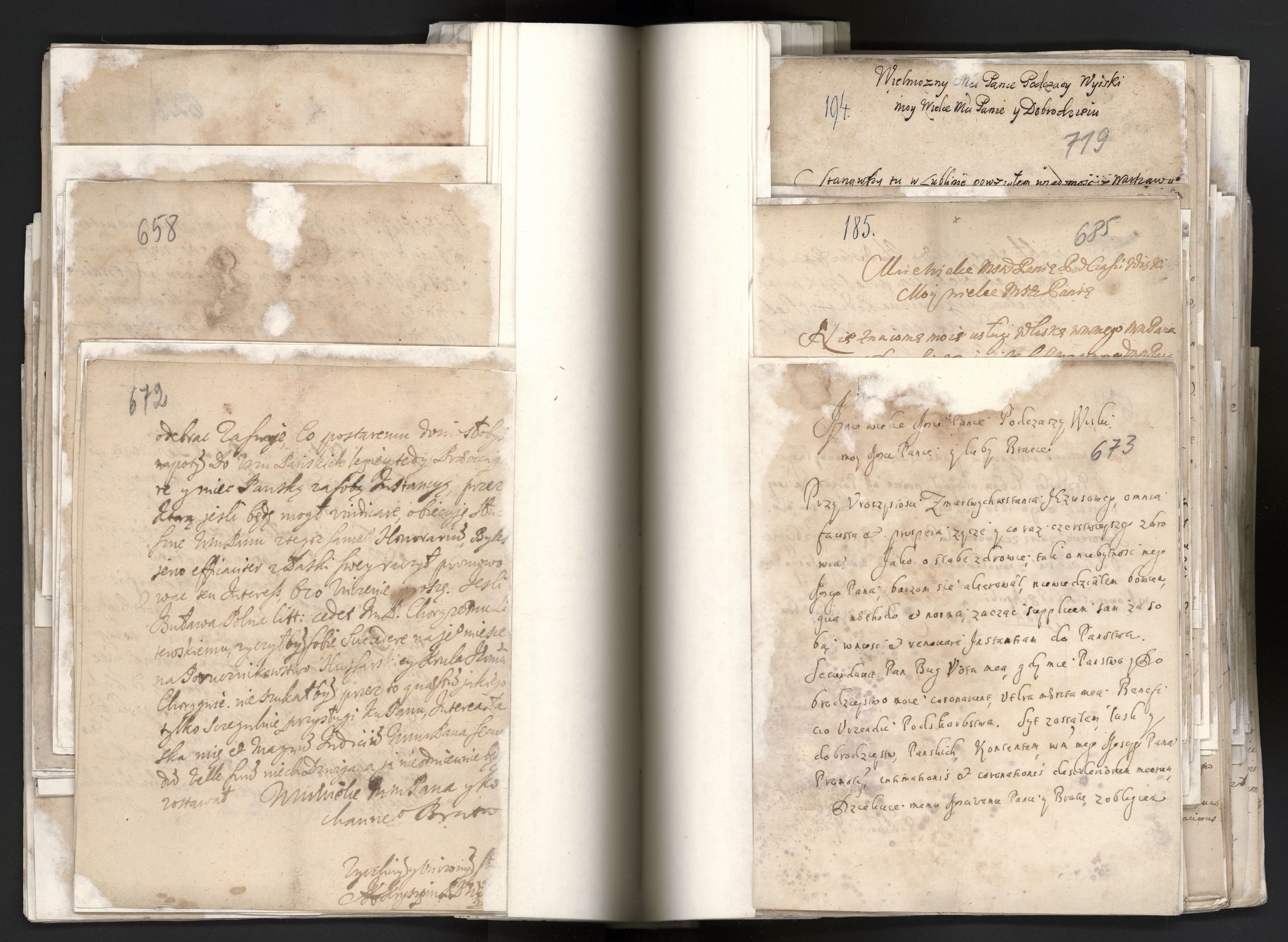 1_335_0_0_163a-10_0323