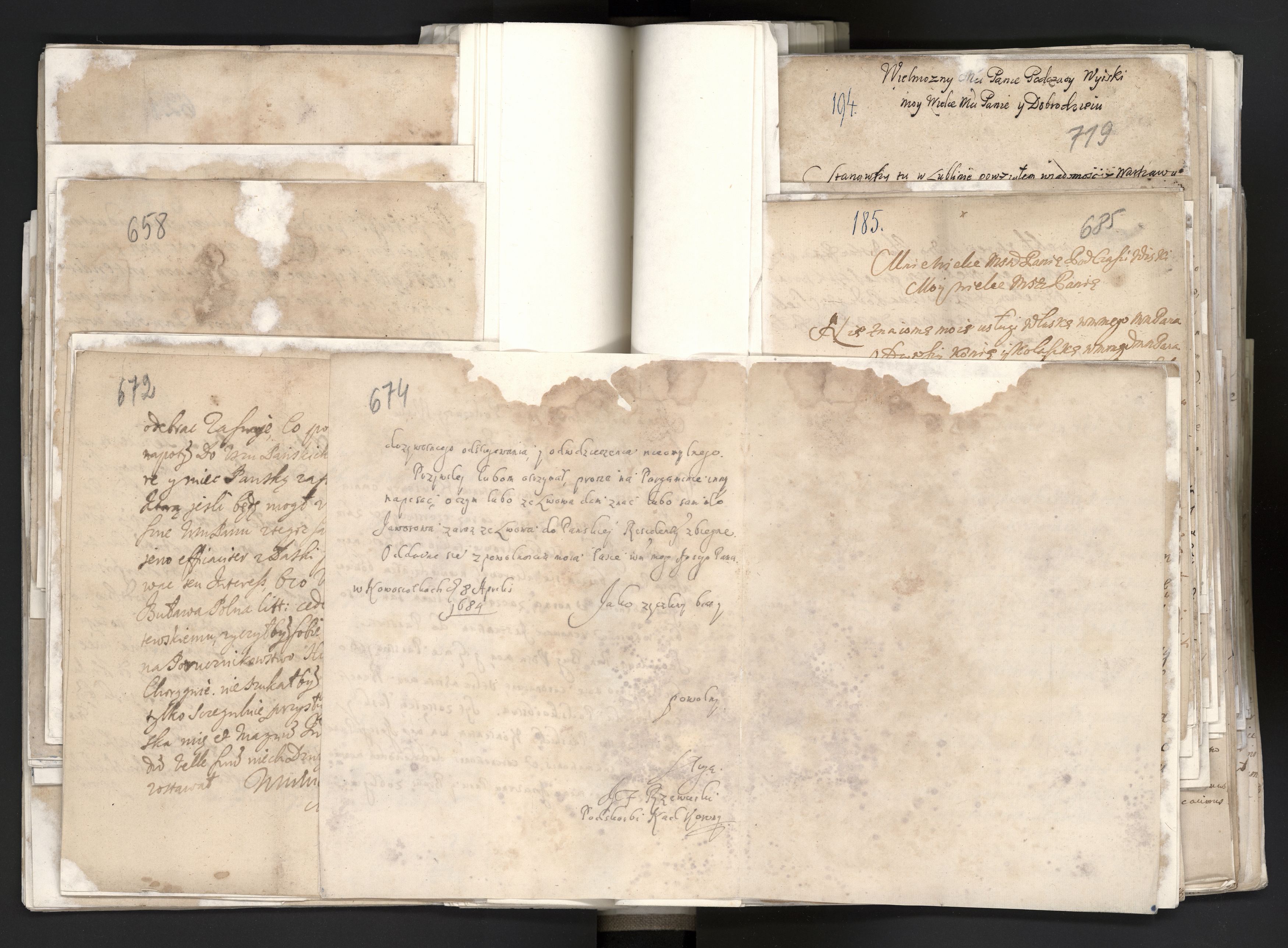 1_335_0_0_163a-10_0324