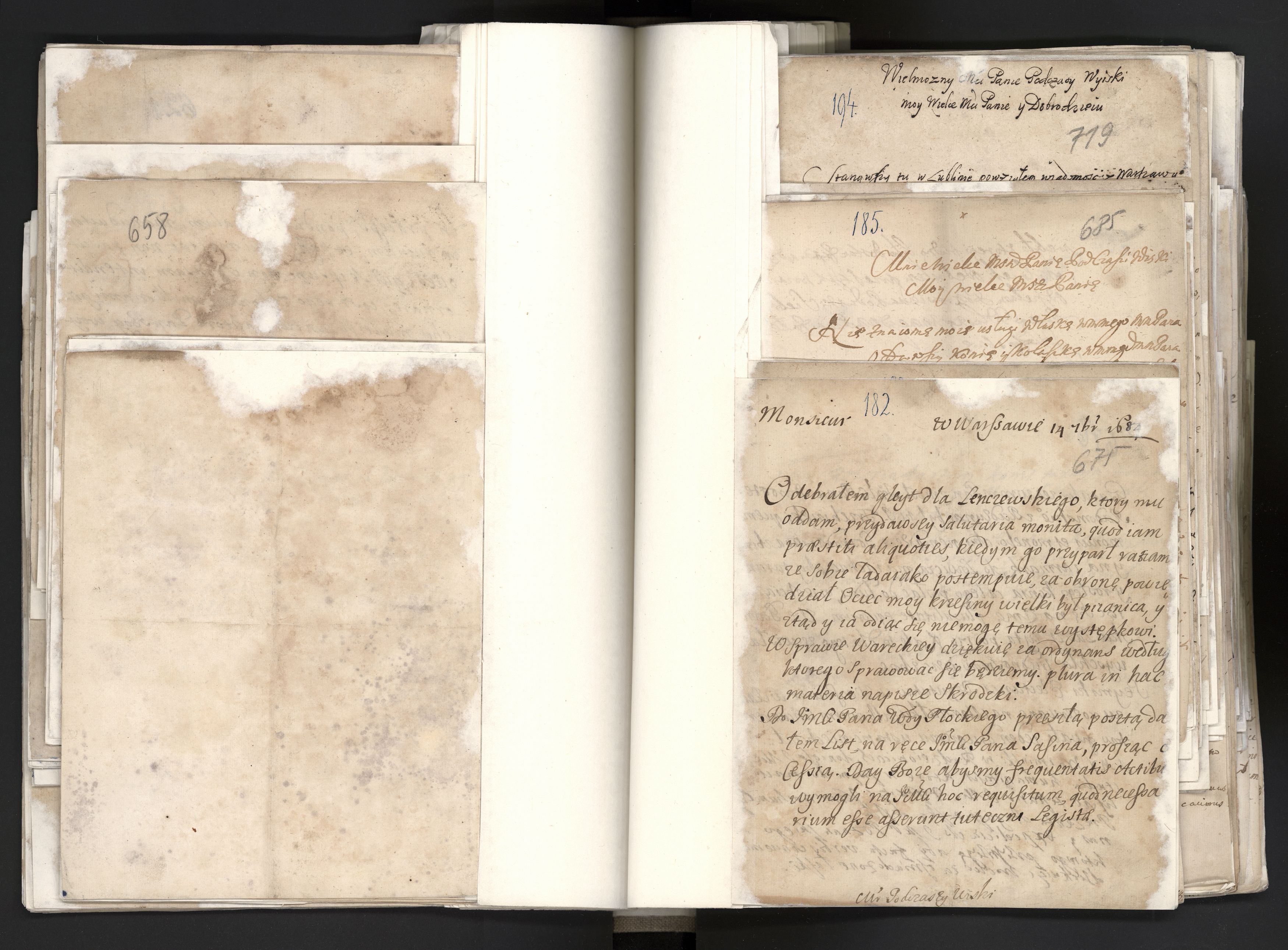 1_335_0_0_163a-10_0325