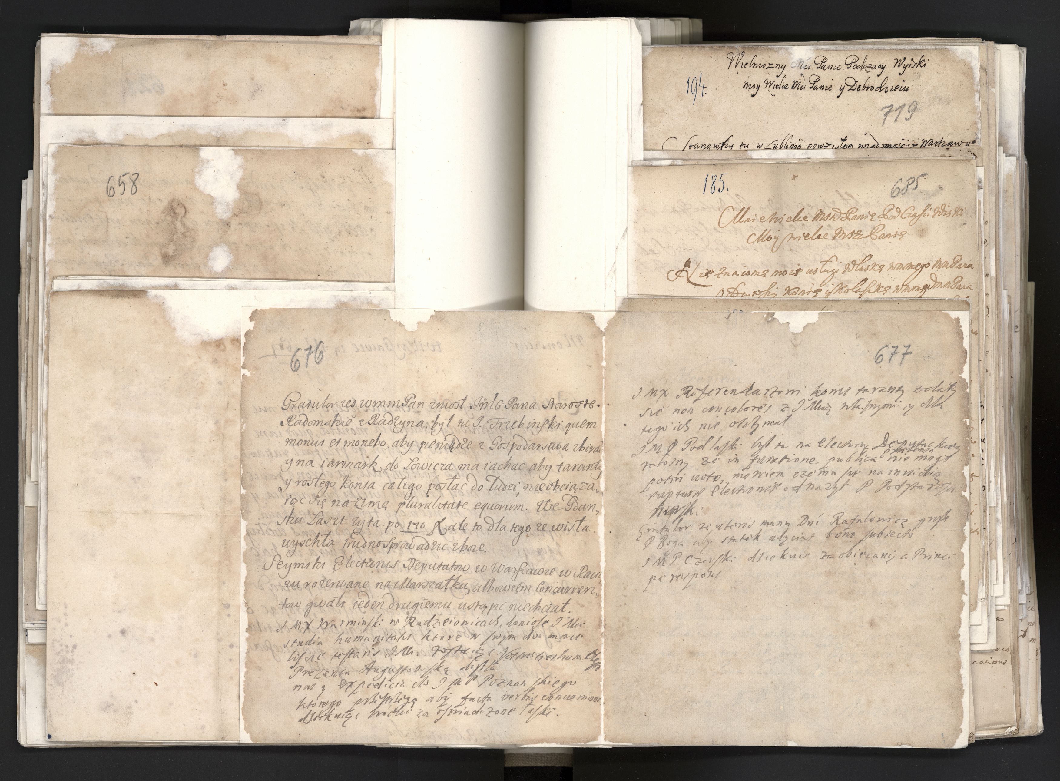 1_335_0_0_163a-10_0326