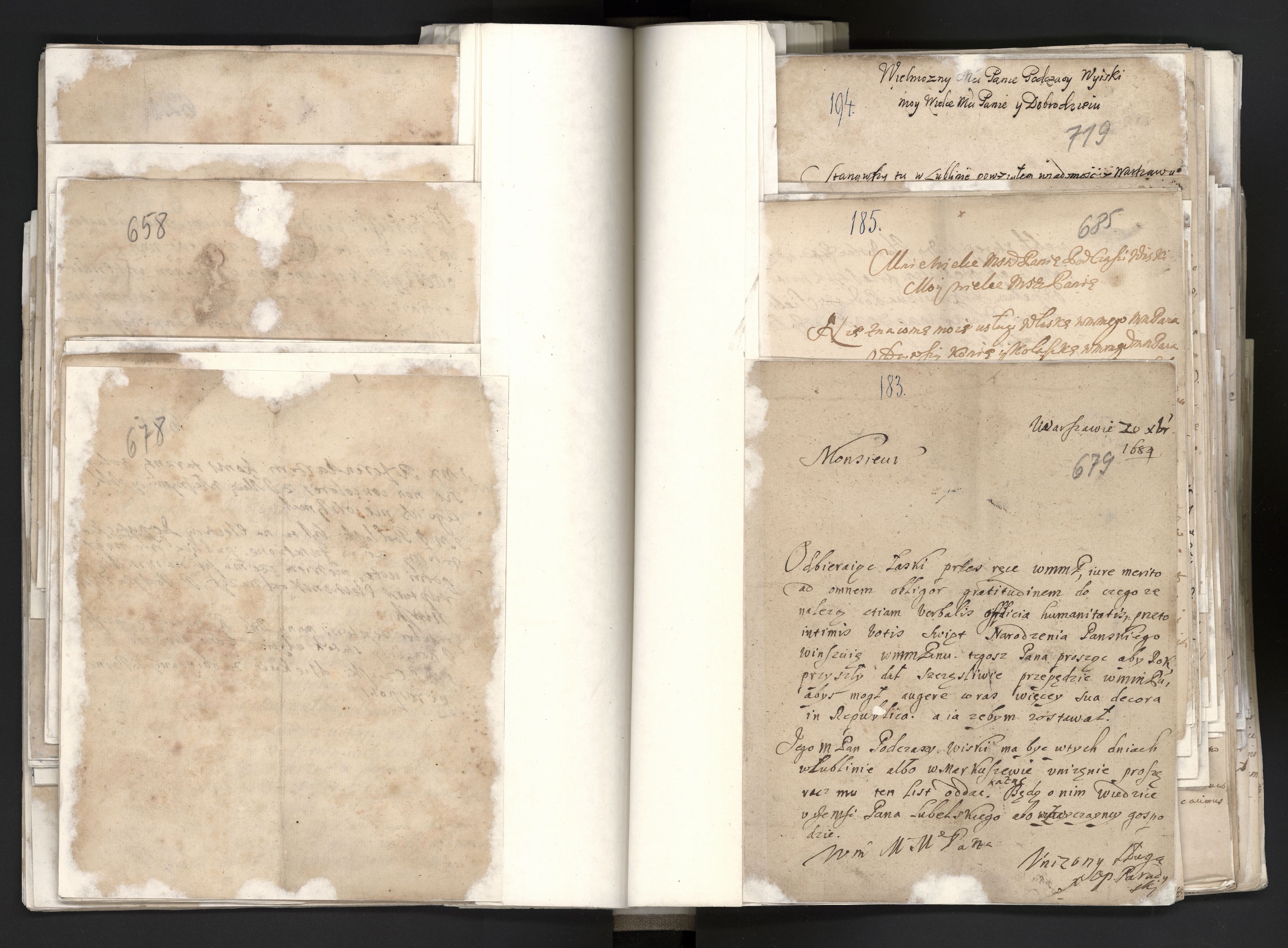 1_335_0_0_163a-10_0327