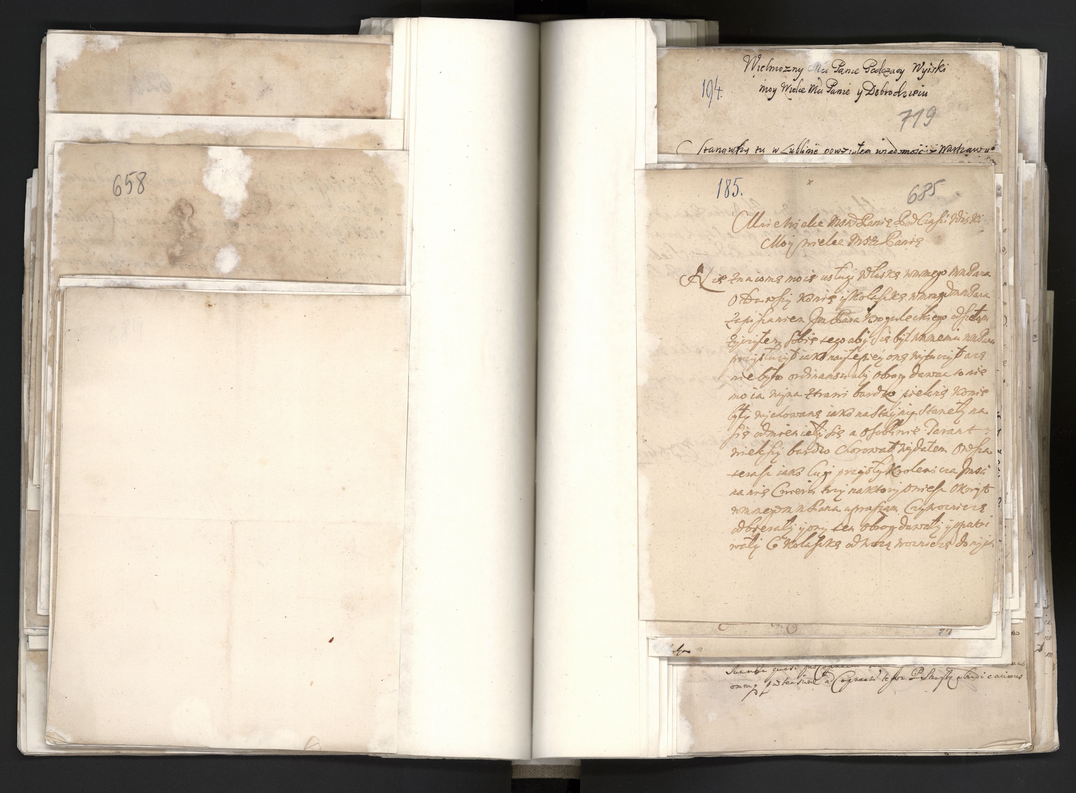 1_335_0_0_163a-10_0329