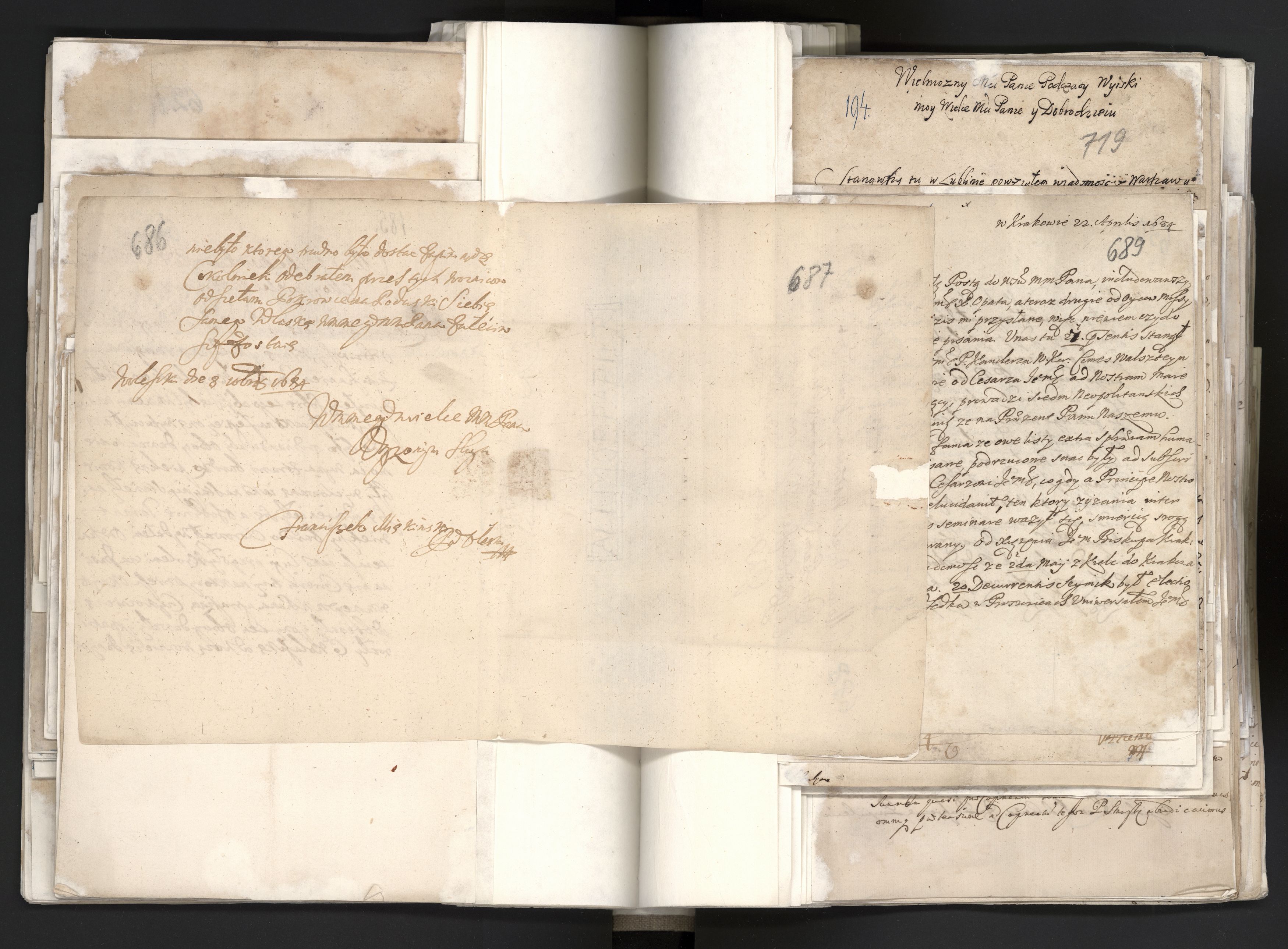 1_335_0_0_163a-10_0330