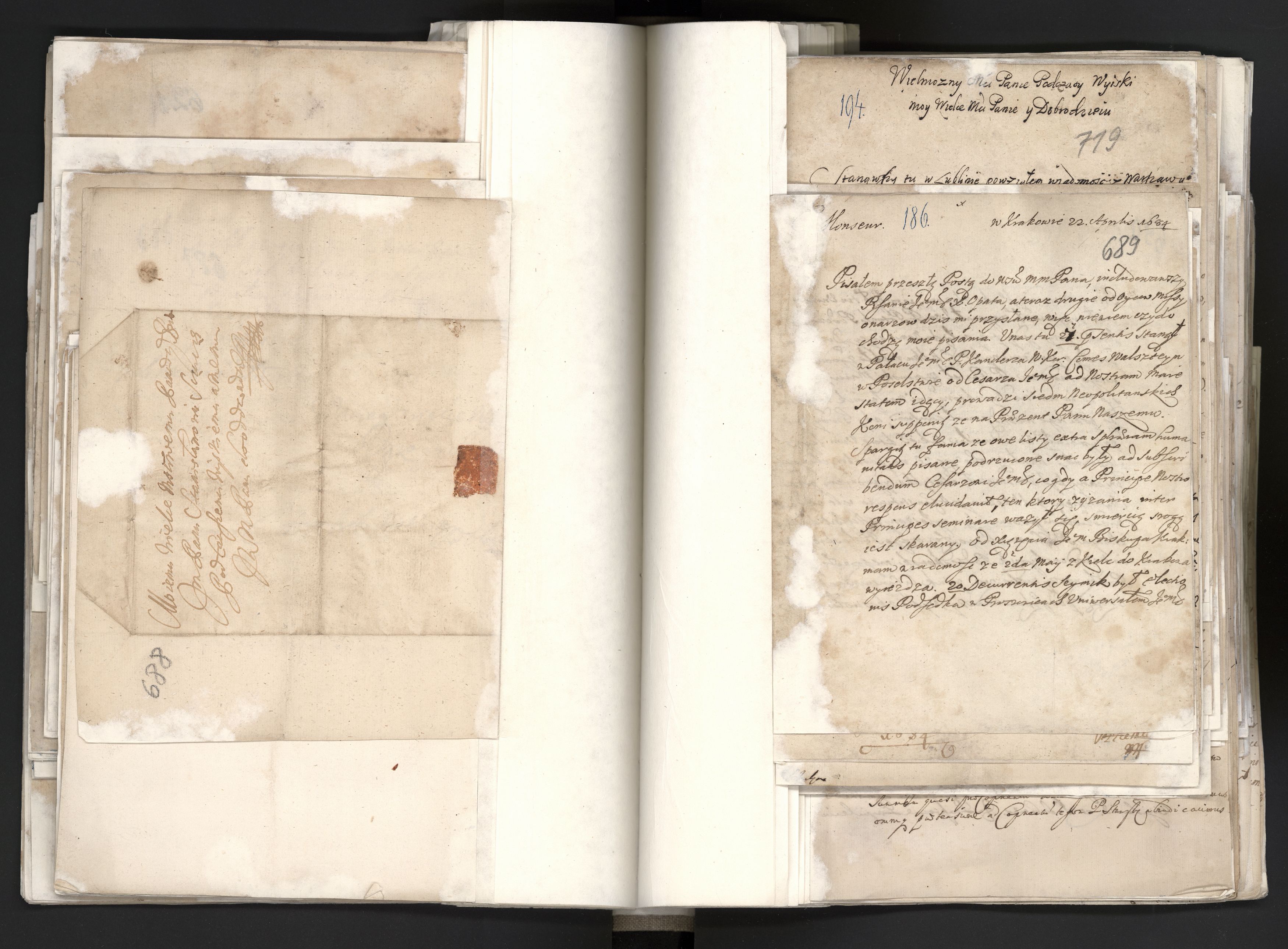 1_335_0_0_163a-10_0331