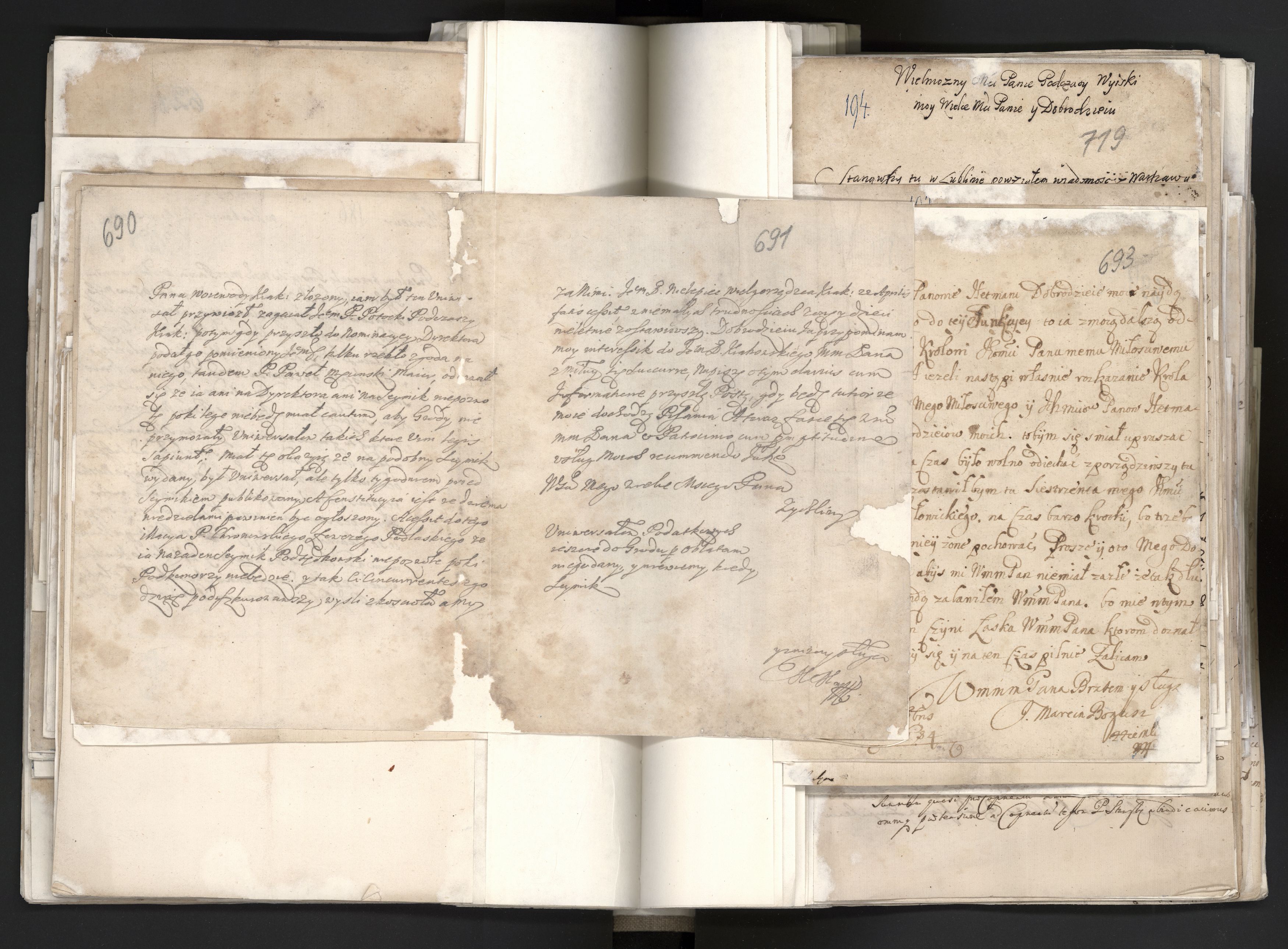 1_335_0_0_163a-10_0332