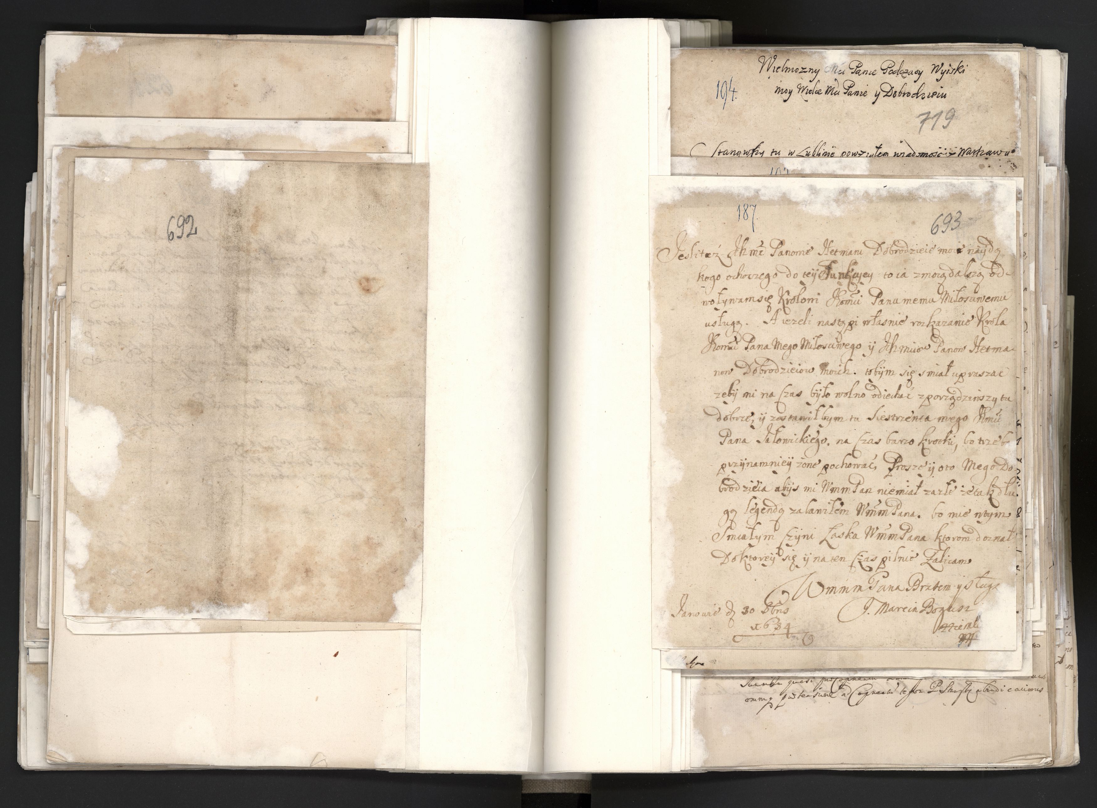 1_335_0_0_163a-10_0333