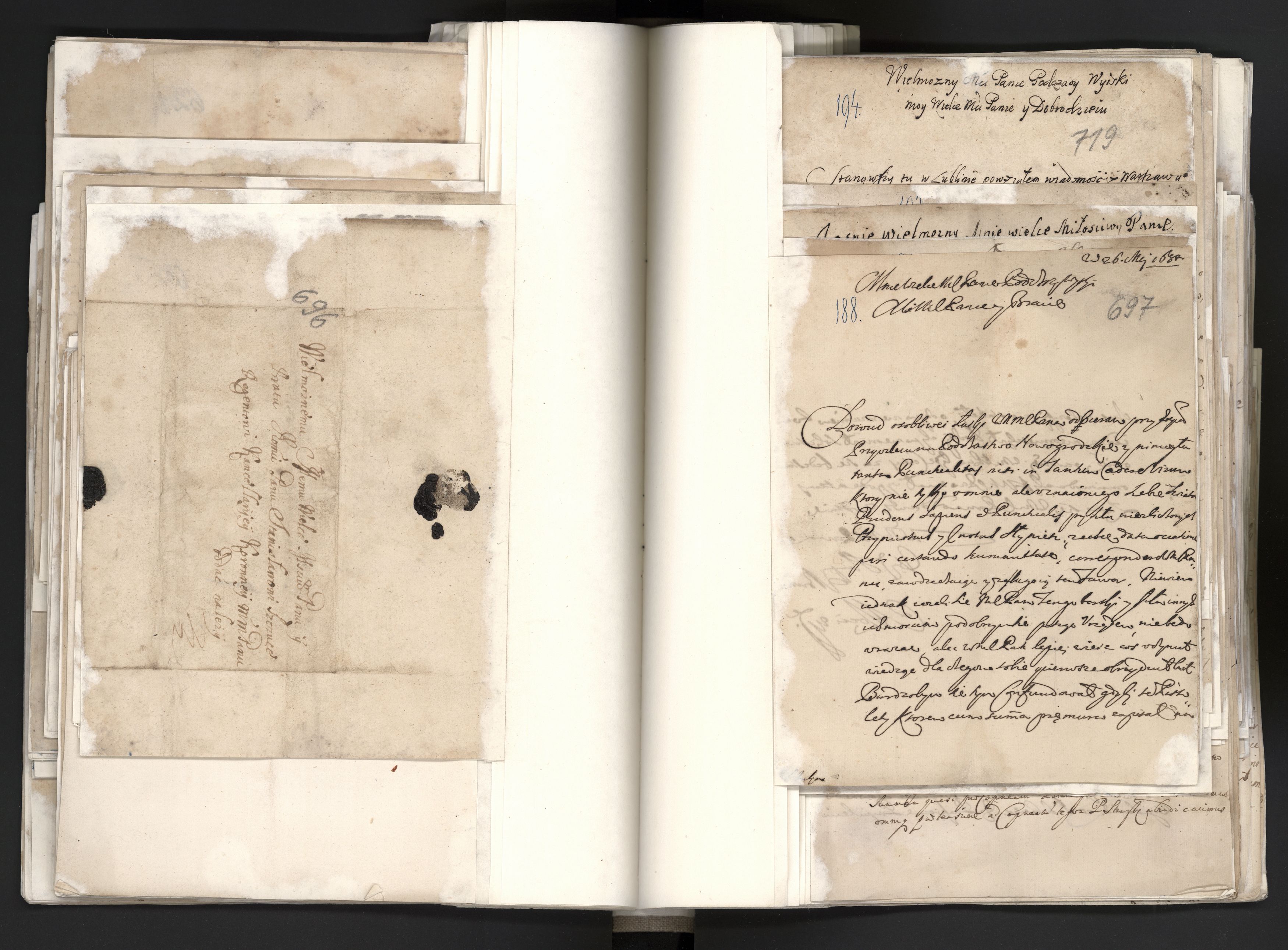 1_335_0_0_163a-10_0334