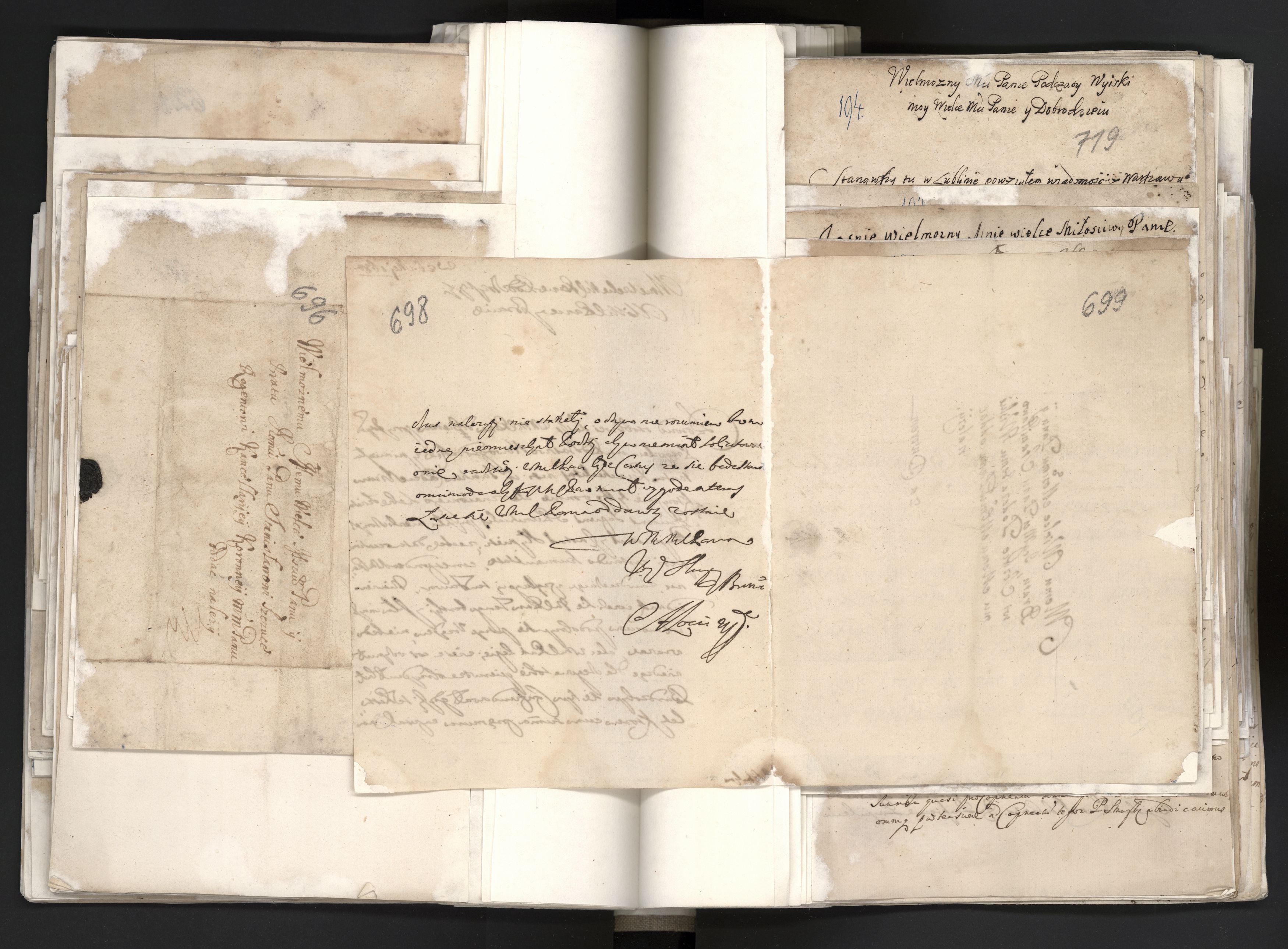 1_335_0_0_163a-10_0335