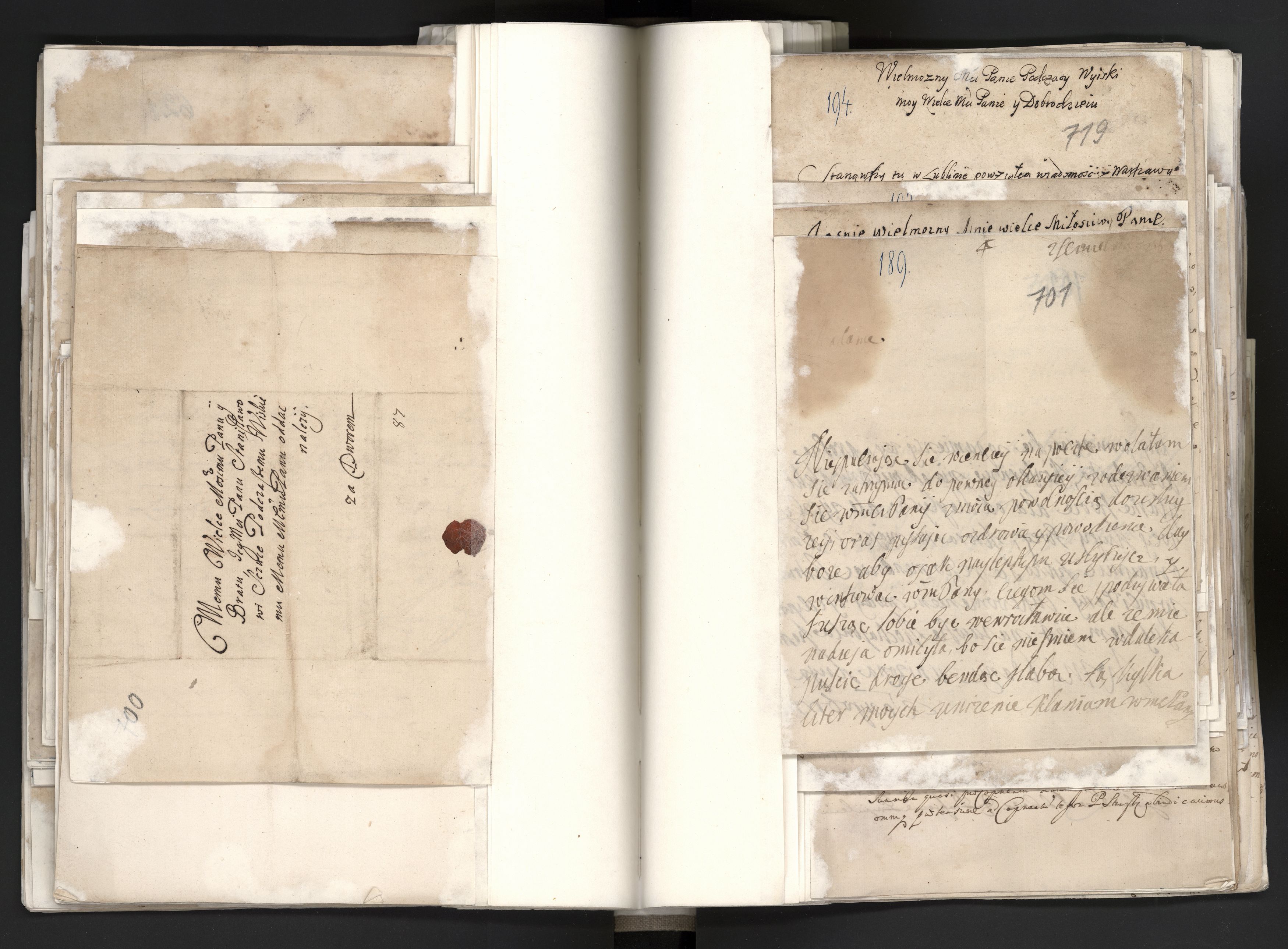 1_335_0_0_163a-10_0336