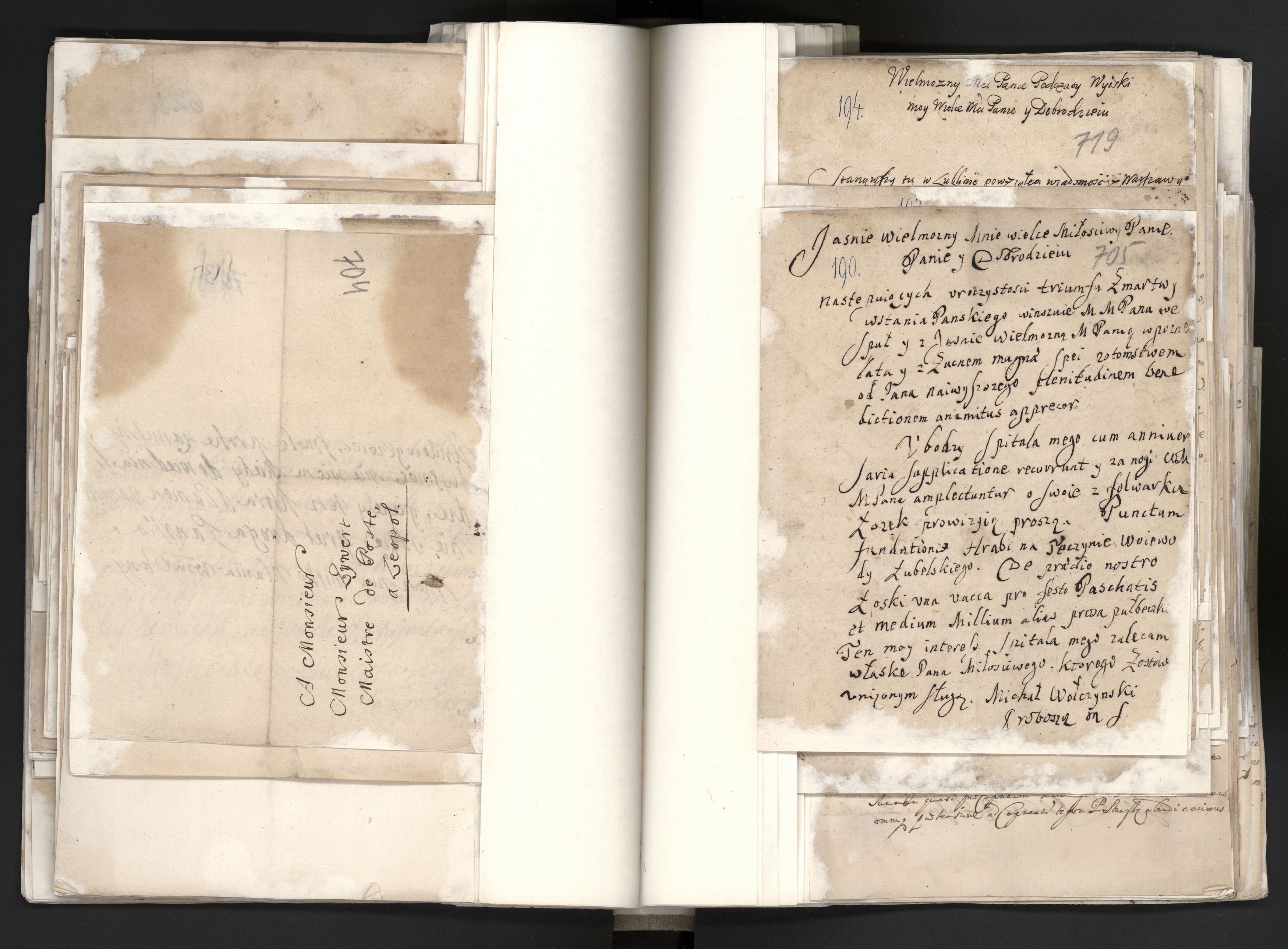 1_335_0_0_163a-10_0338