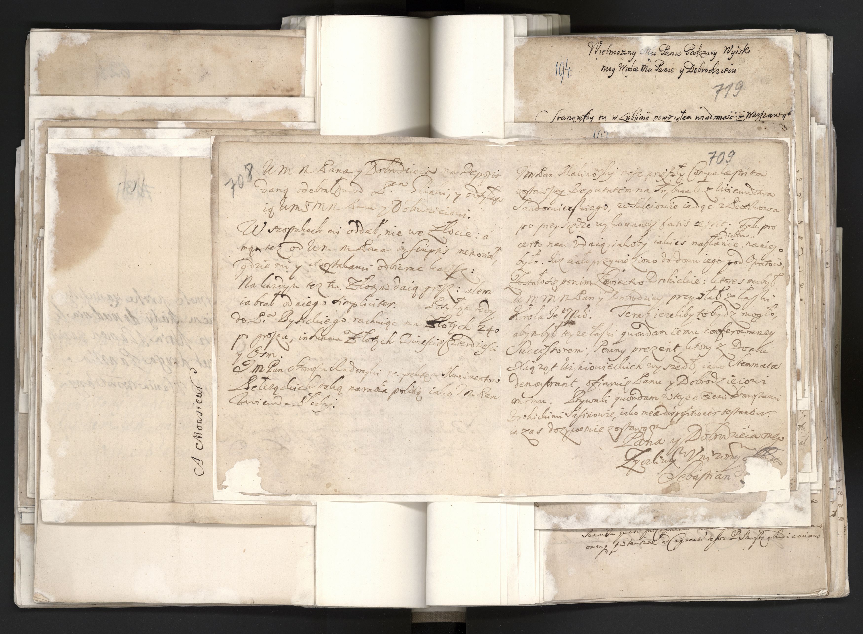 1_335_0_0_163a-10_0340