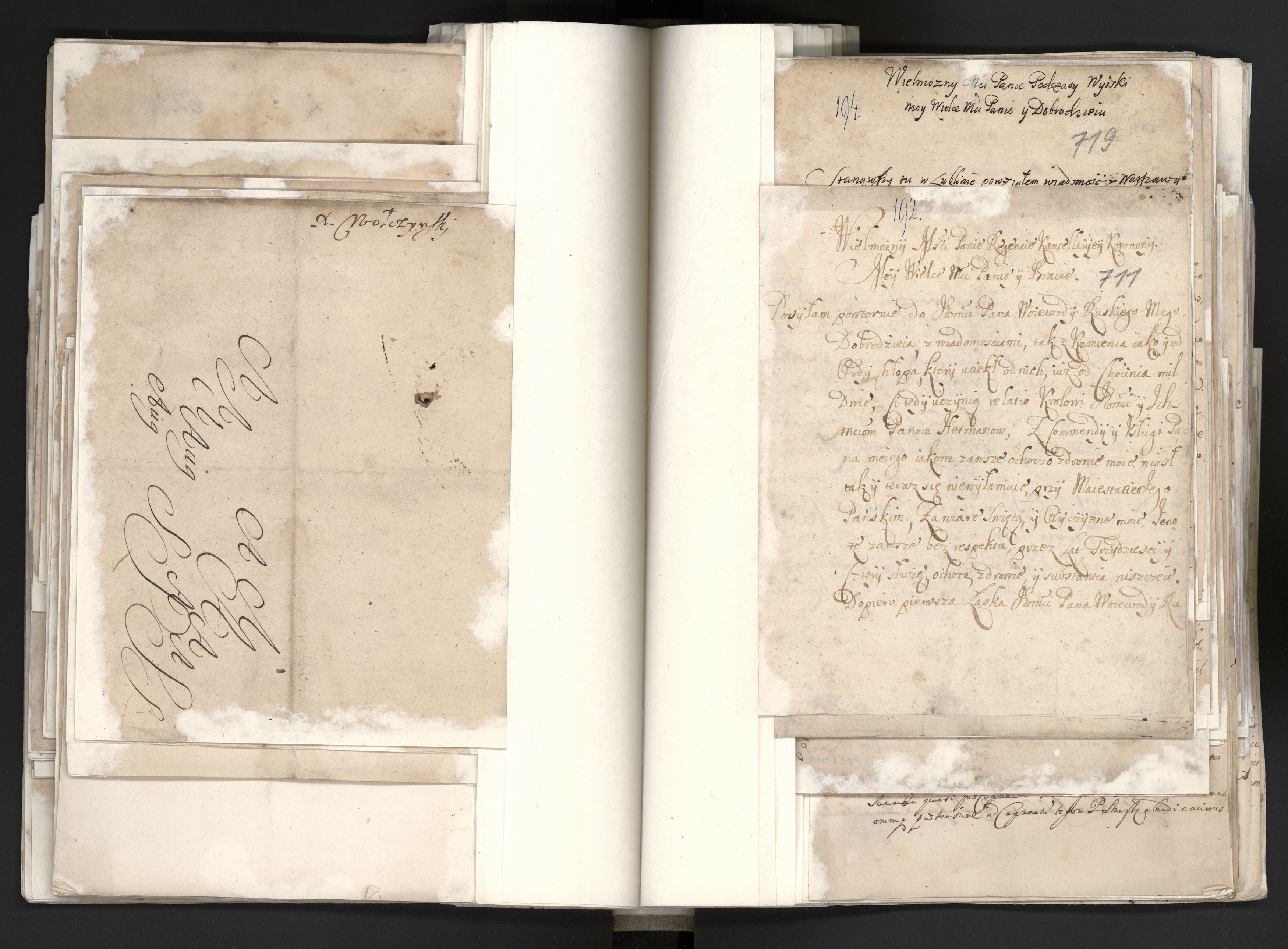 1_335_0_0_163a-10_0341