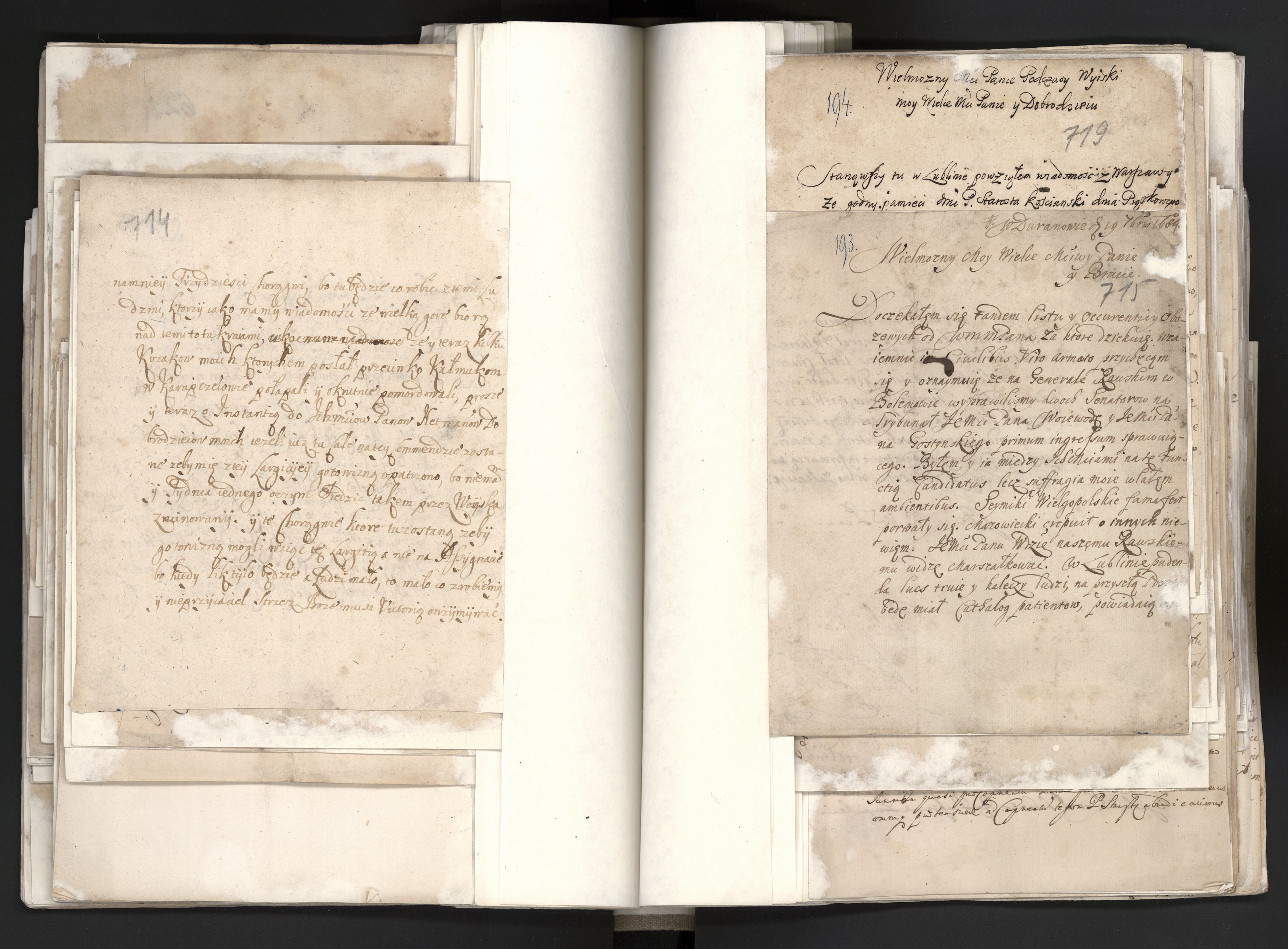 1_335_0_0_163a-10_0343