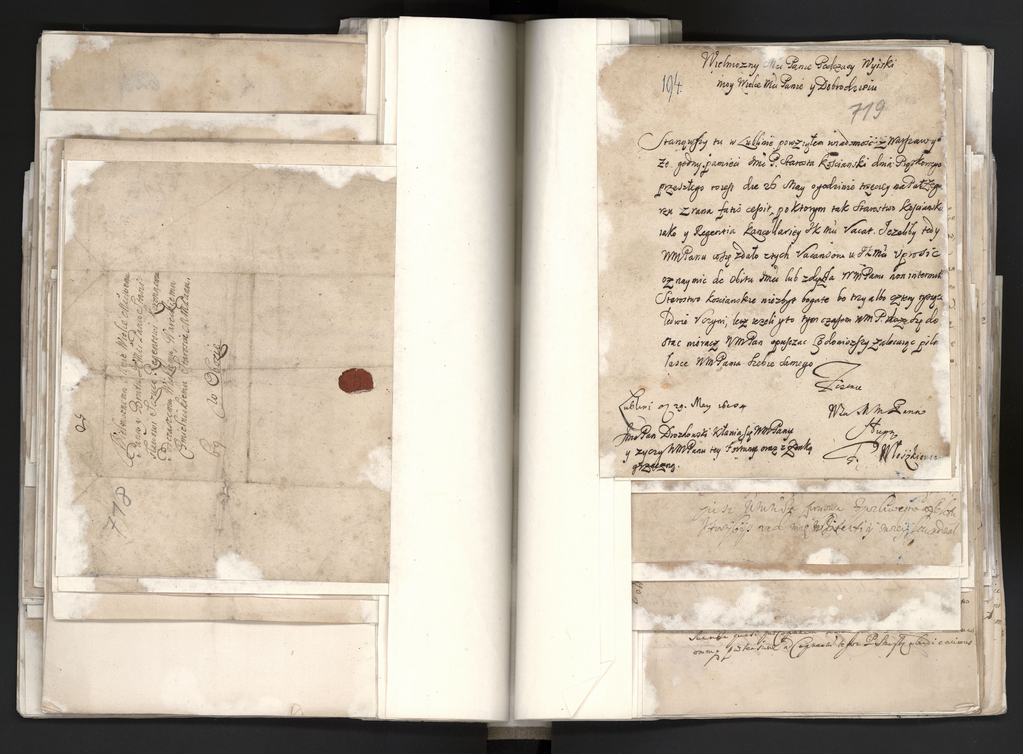 1_335_0_0_163a-10_0345