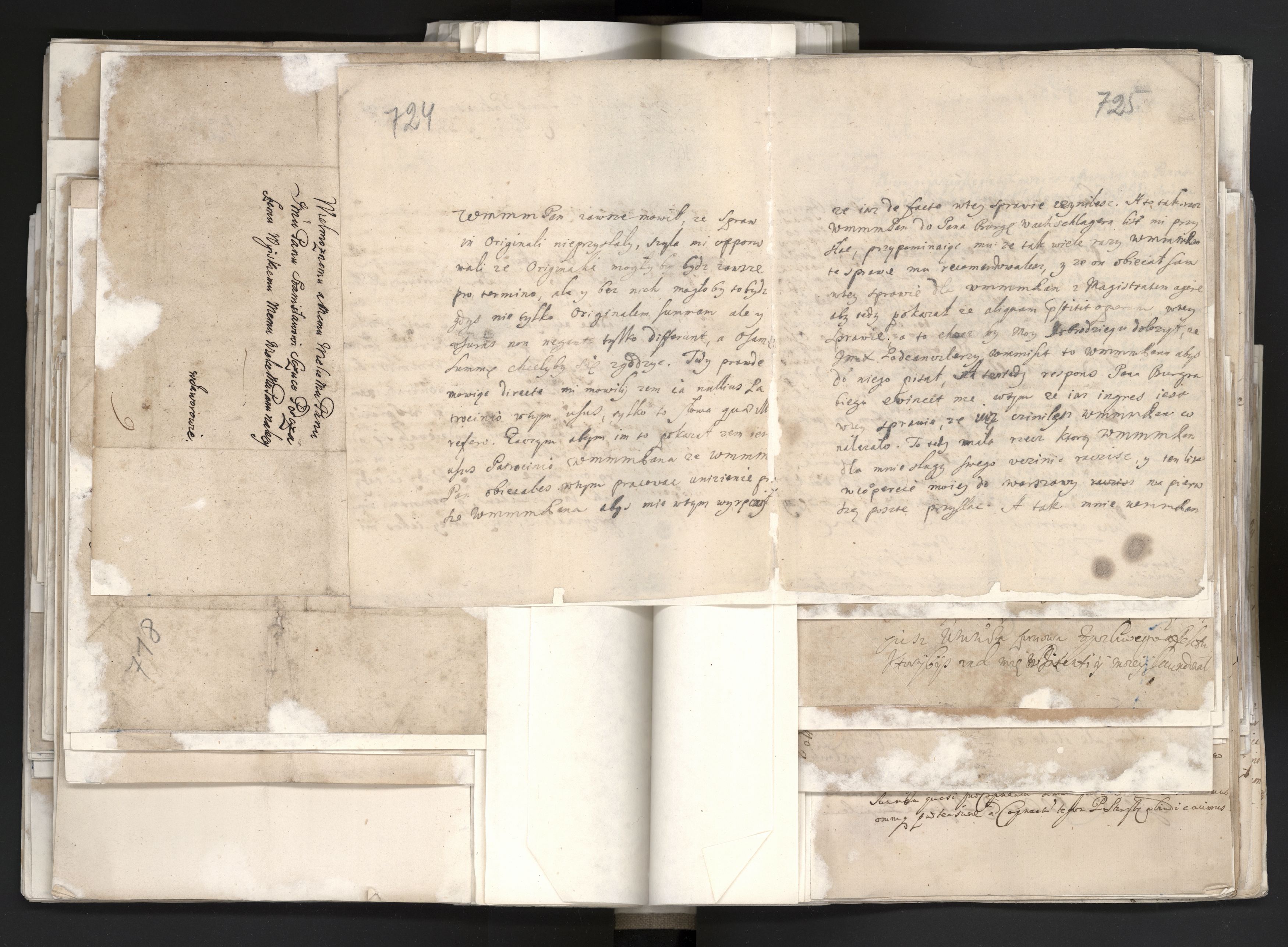 1_335_0_0_163a-10_0347