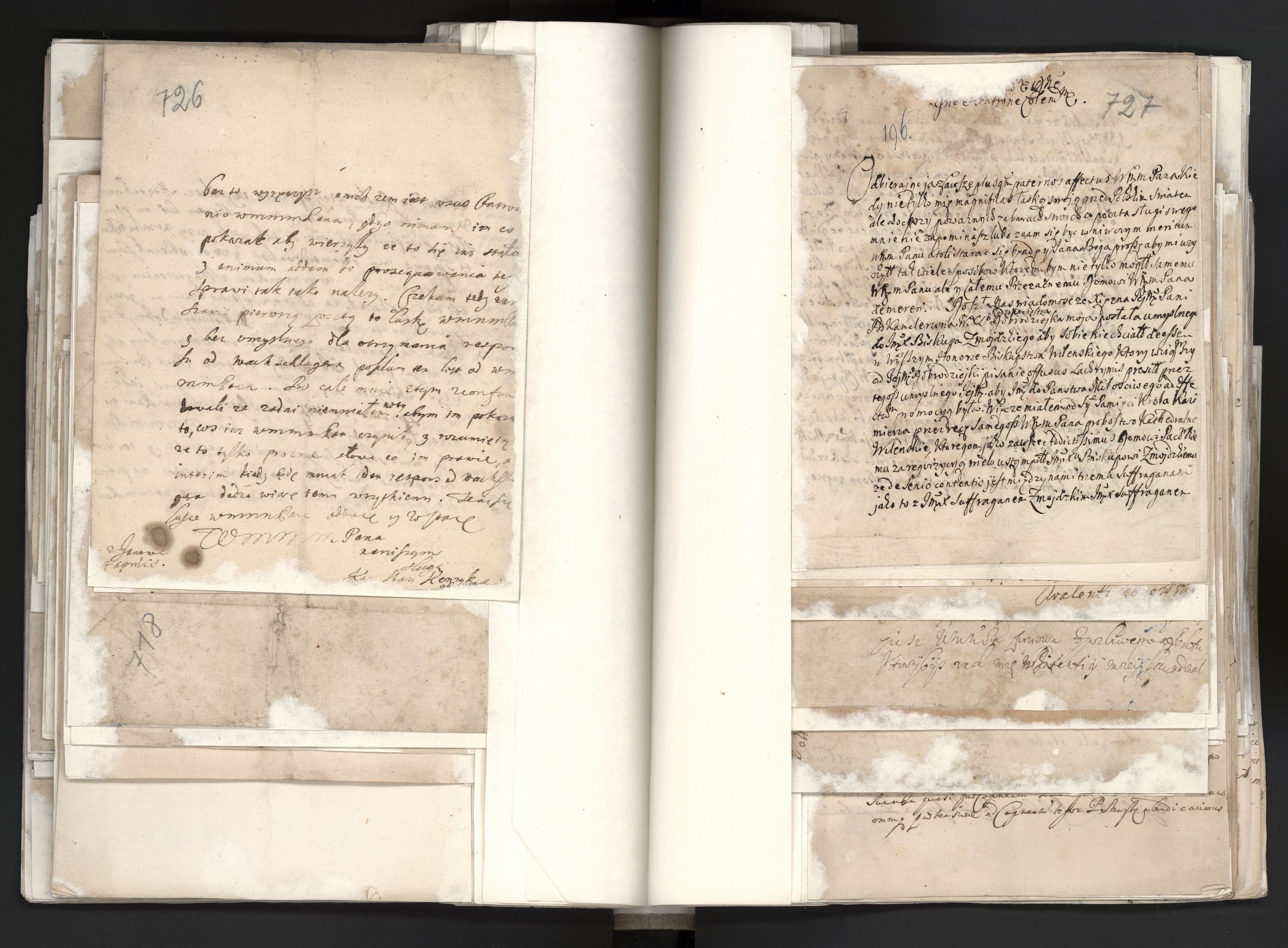 1_335_0_0_163a-10_0348