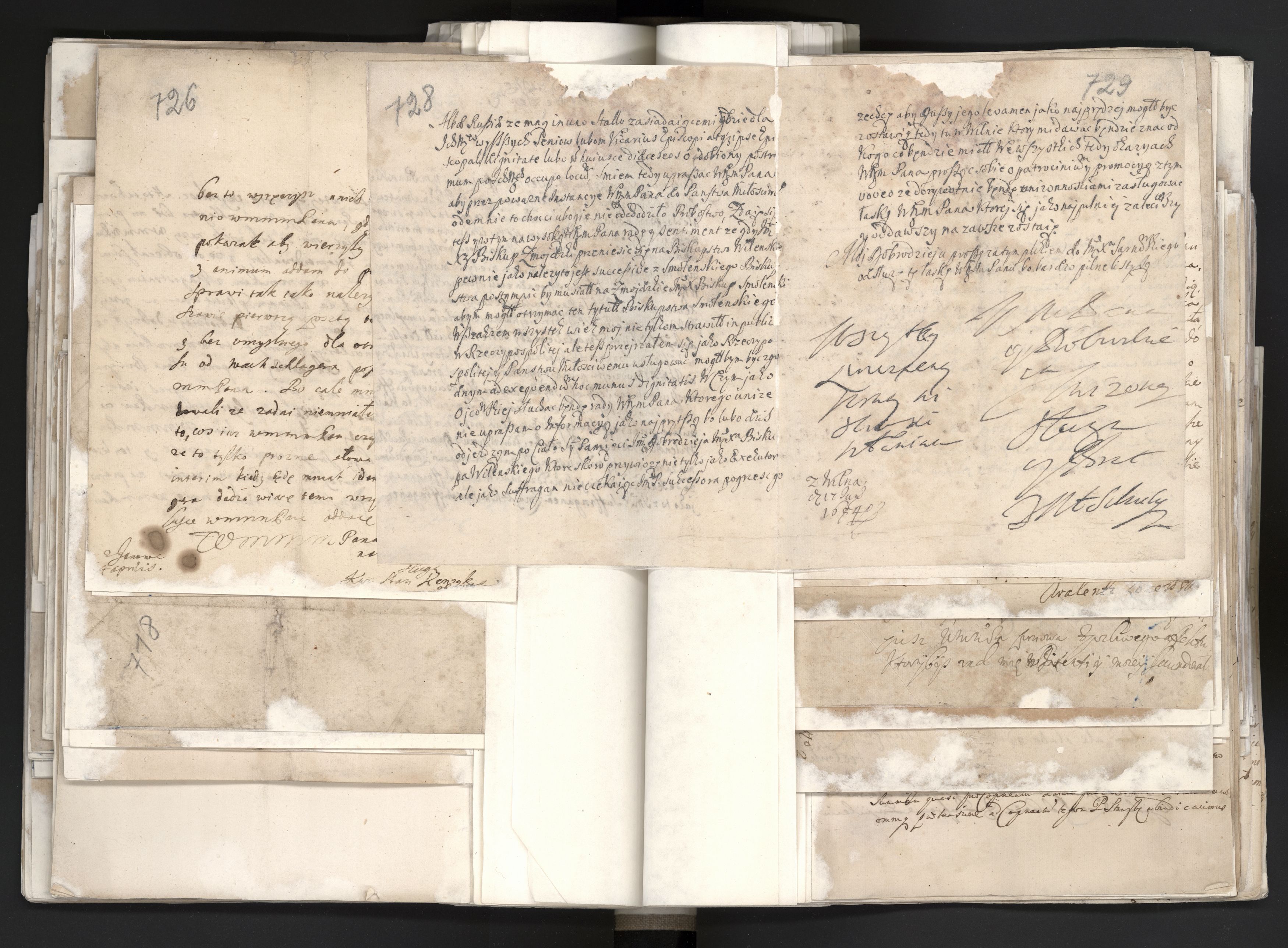 1_335_0_0_163a-10_0349