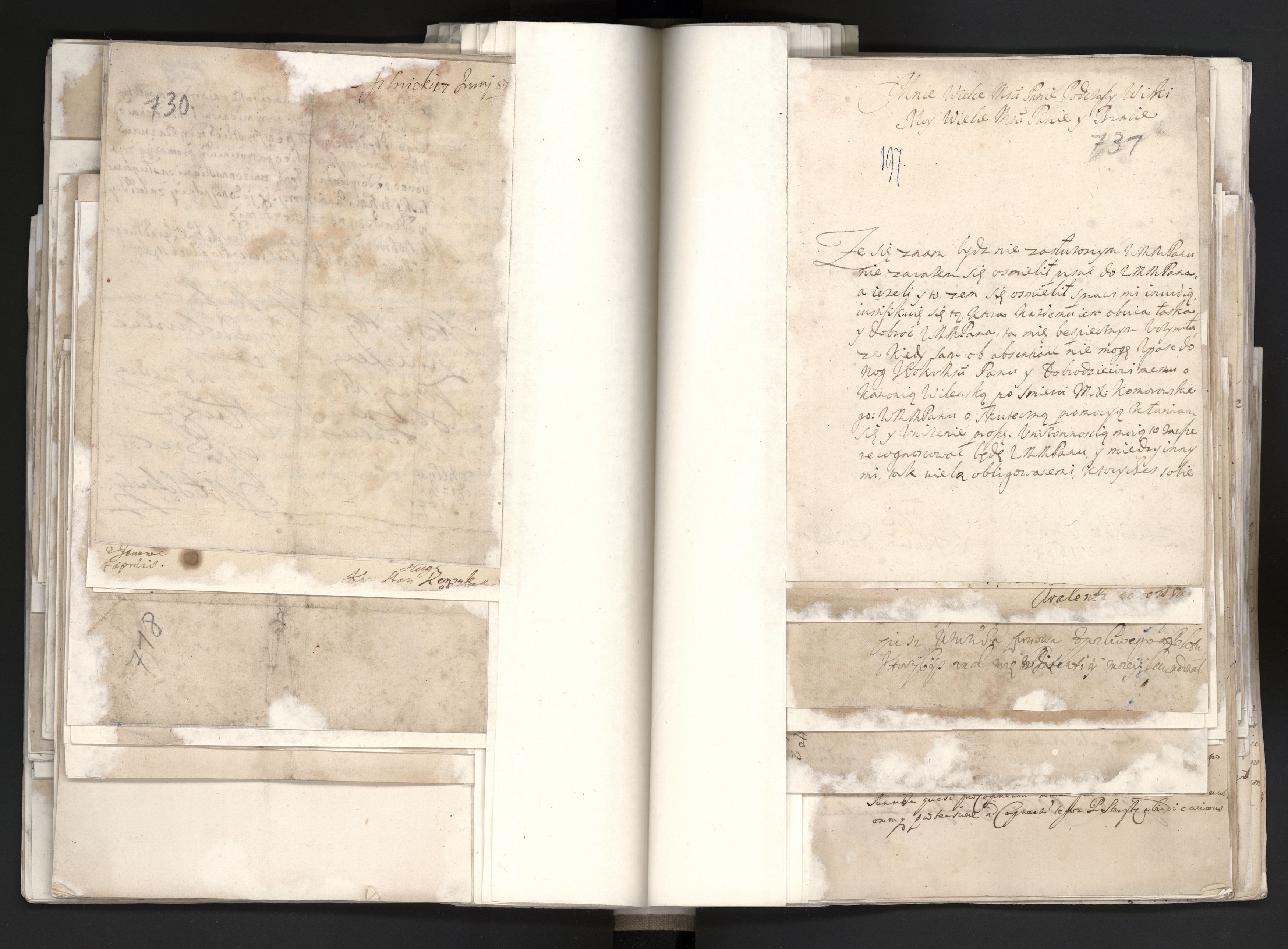 1_335_0_0_163a-10_0350