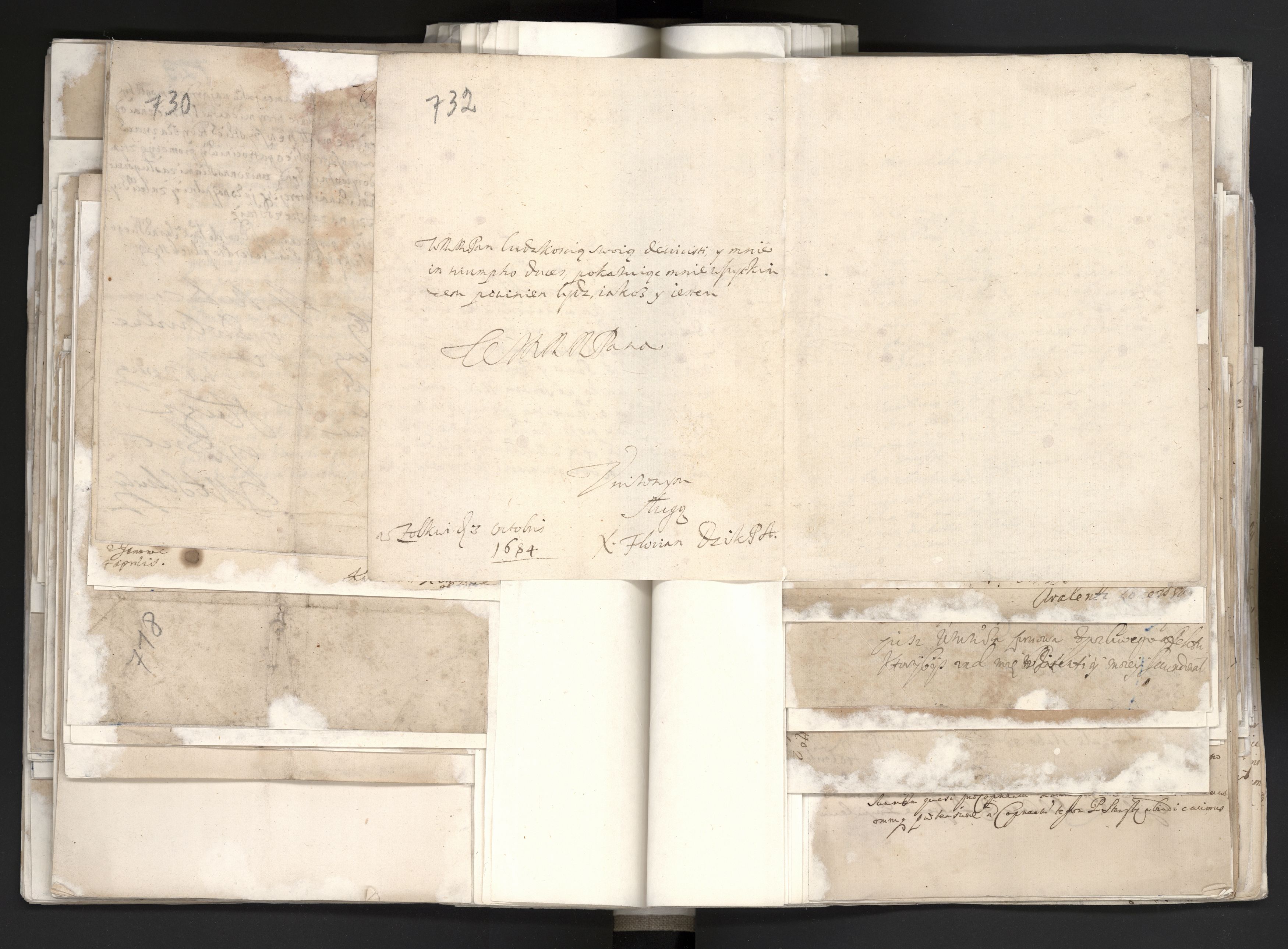 1_335_0_0_163a-10_0351