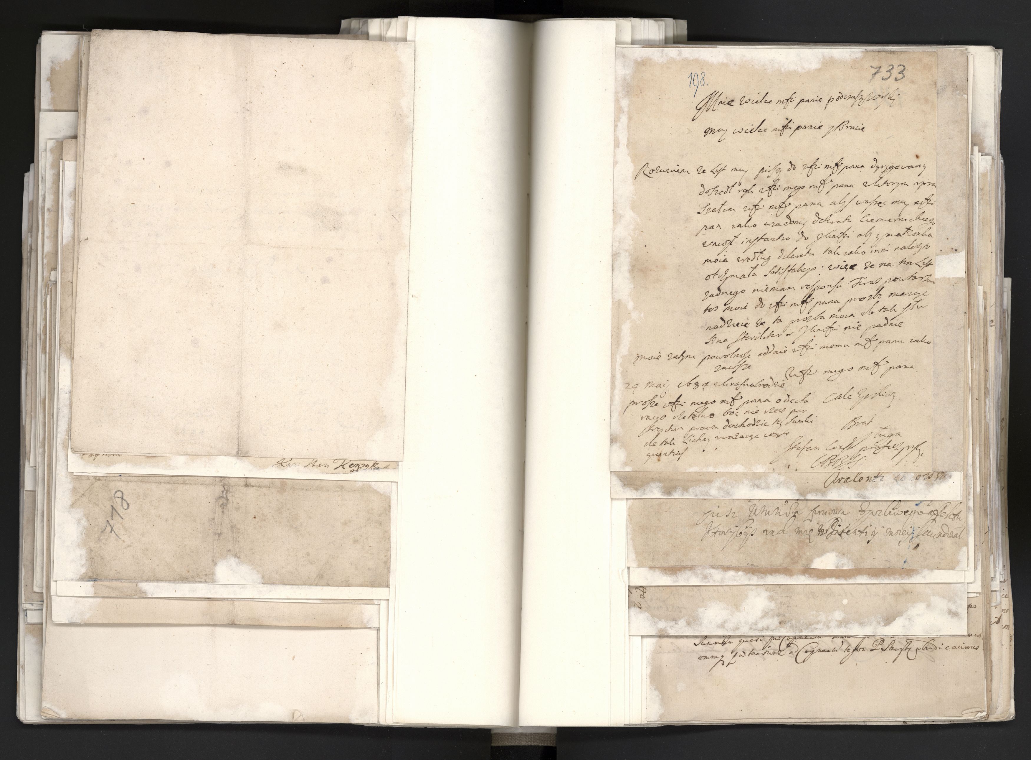 1_335_0_0_163a-10_0352