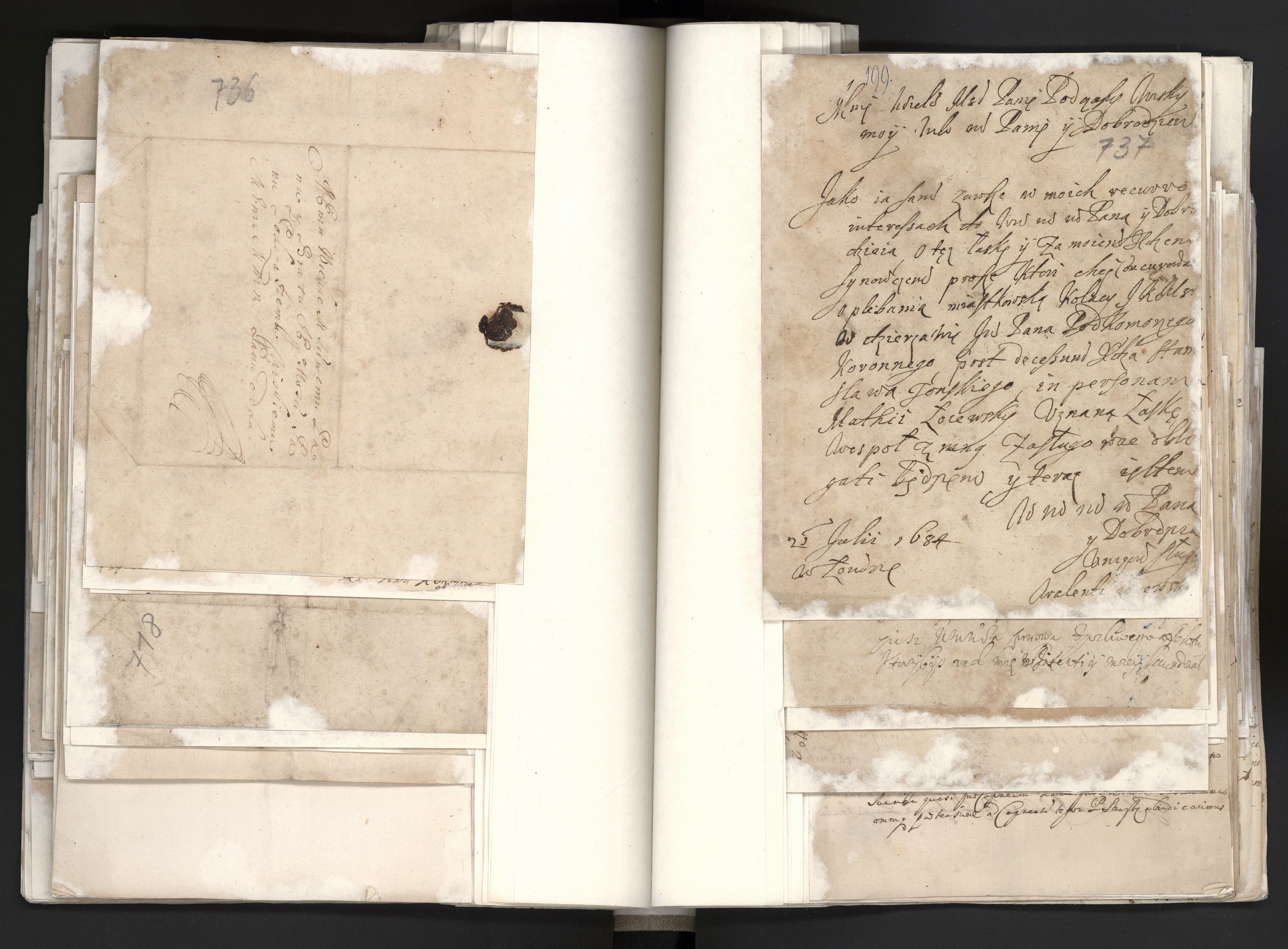 1_335_0_0_163a-10_0353