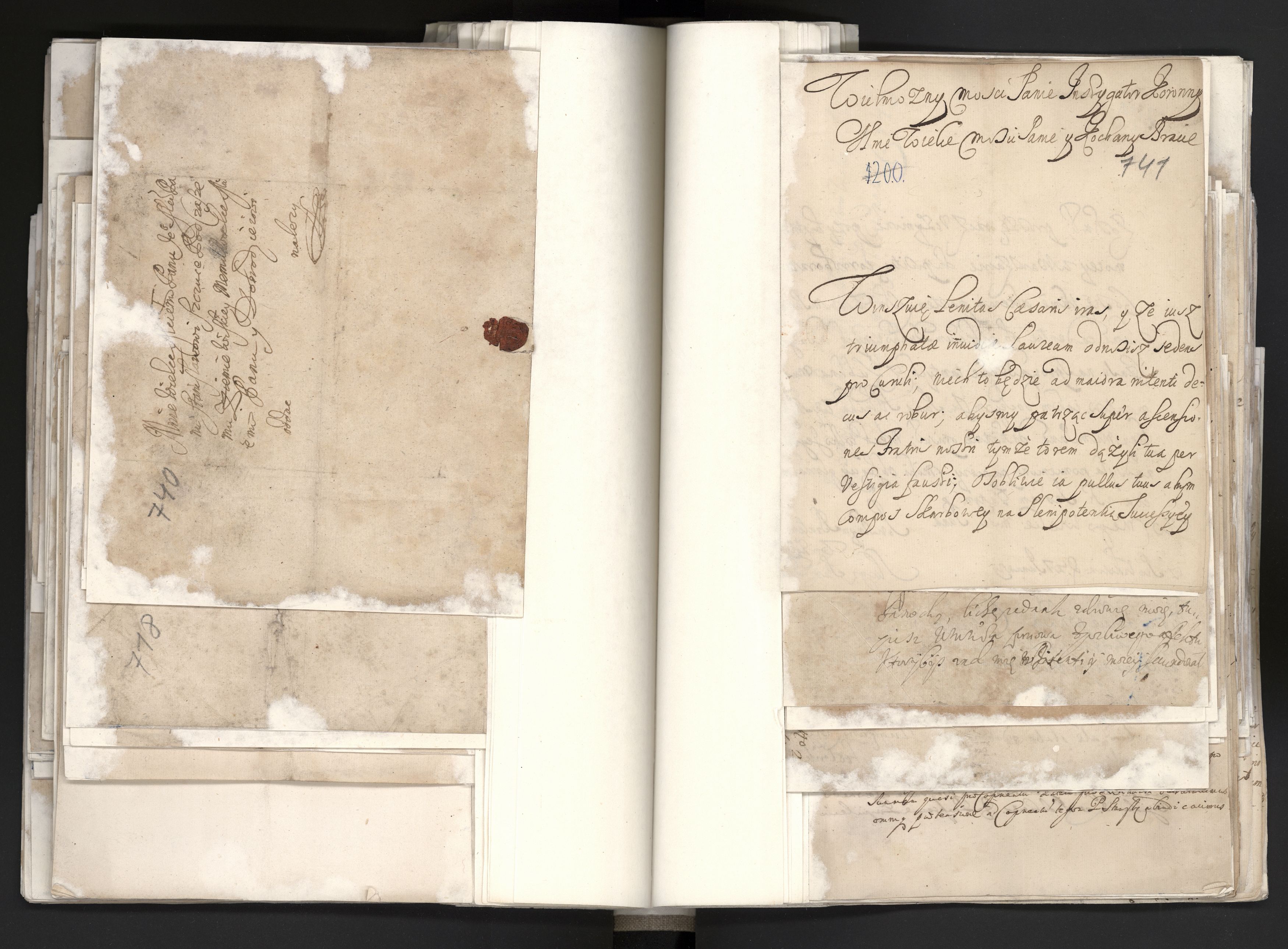 1_335_0_0_163a-10_0354