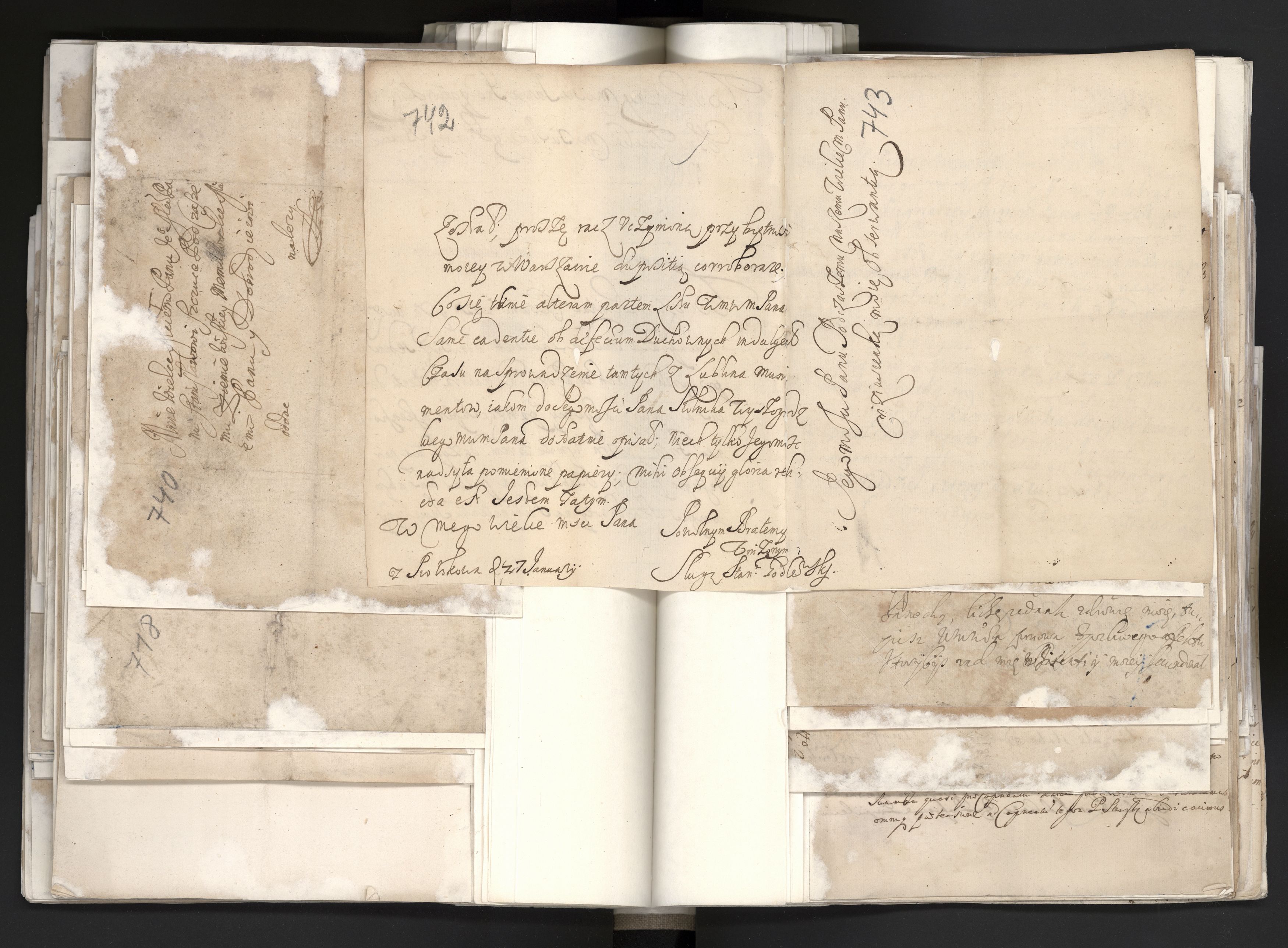 1_335_0_0_163a-10_0355