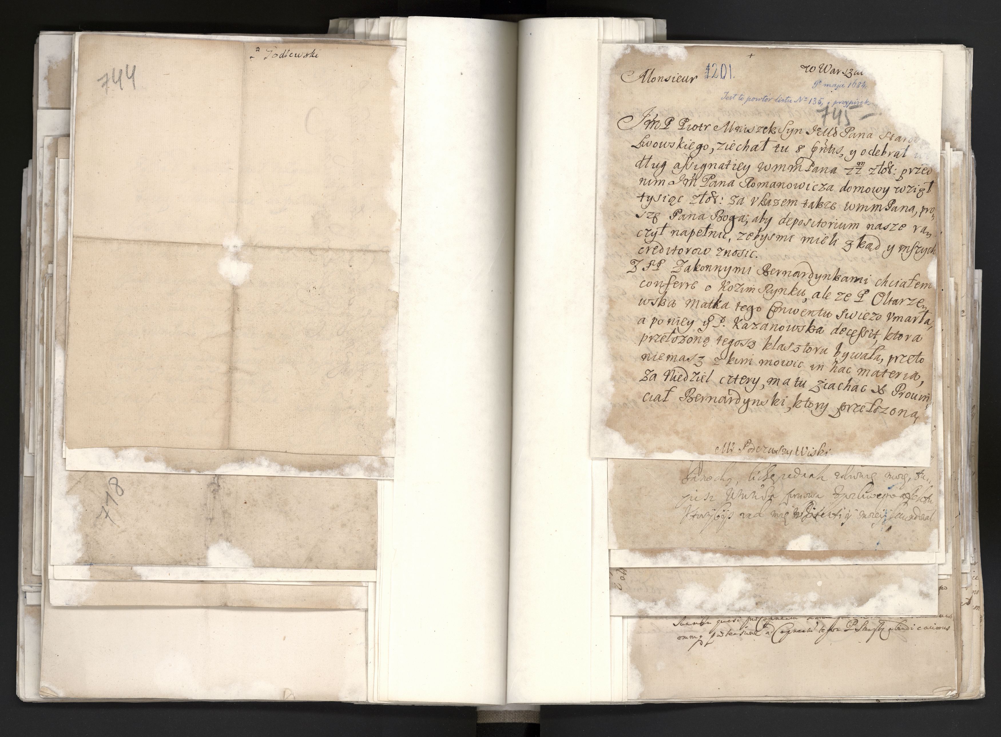 1_335_0_0_163a-10_0356