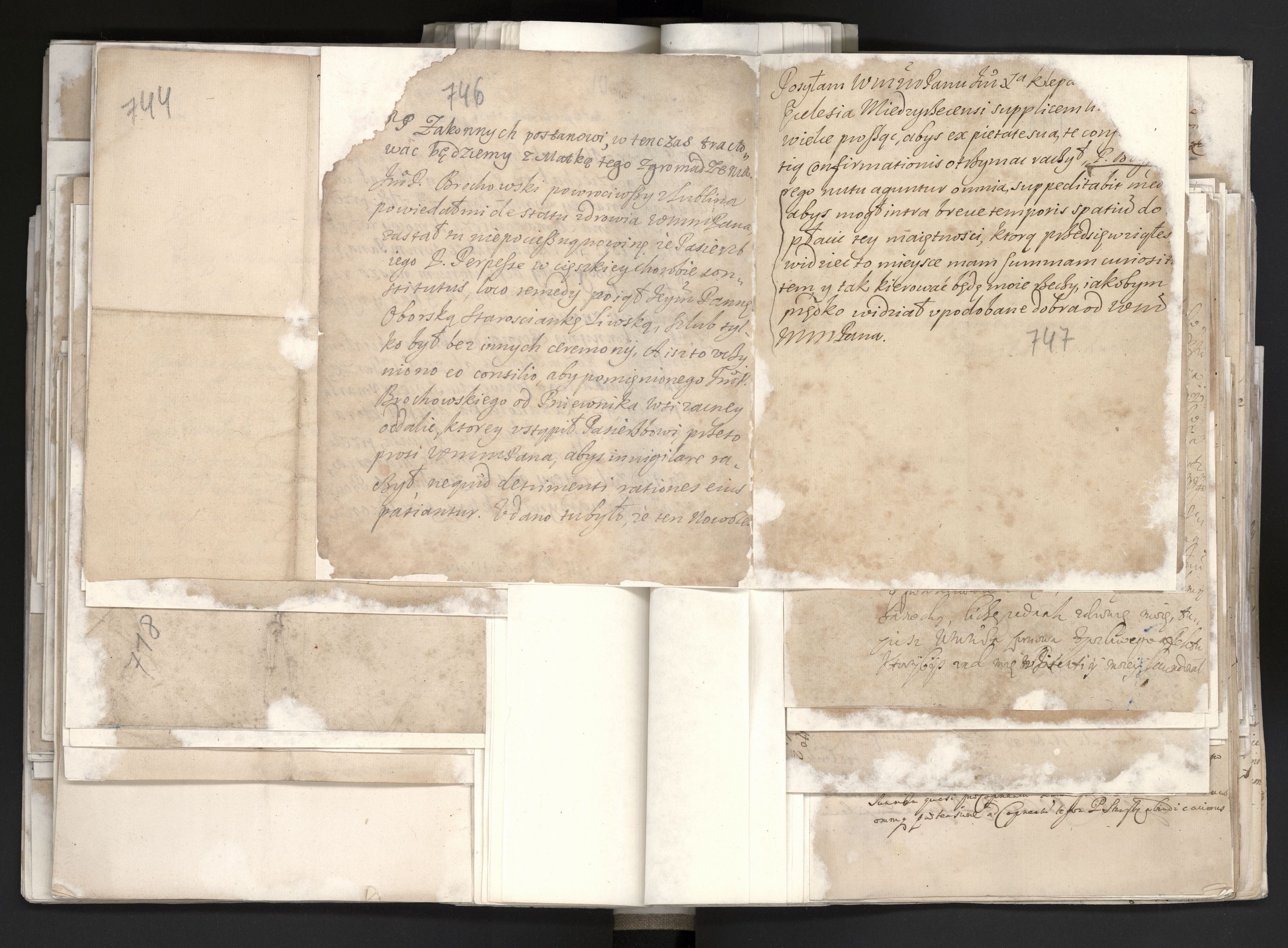 1_335_0_0_163a-10_0357