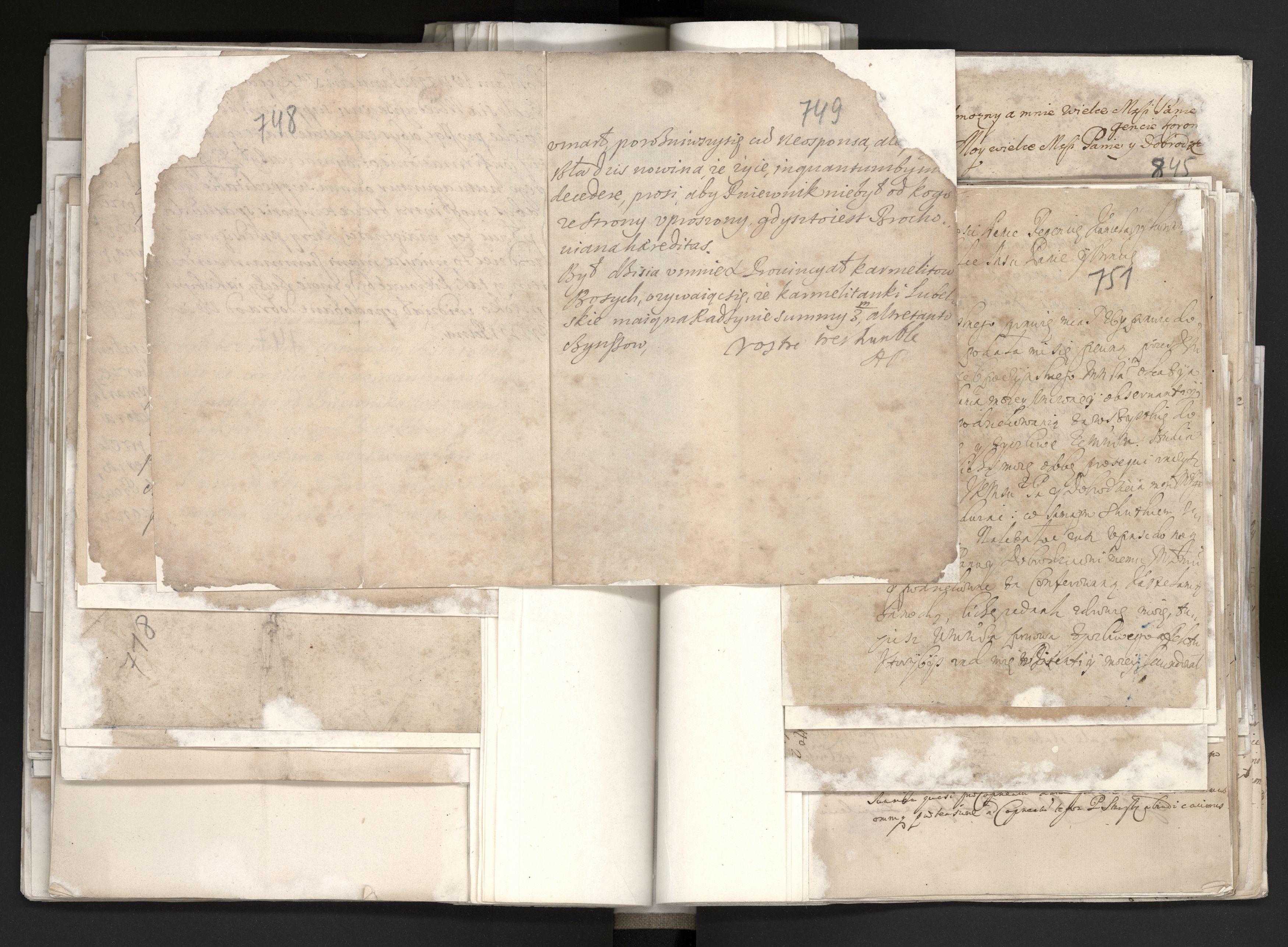 1_335_0_0_163a-10_0358