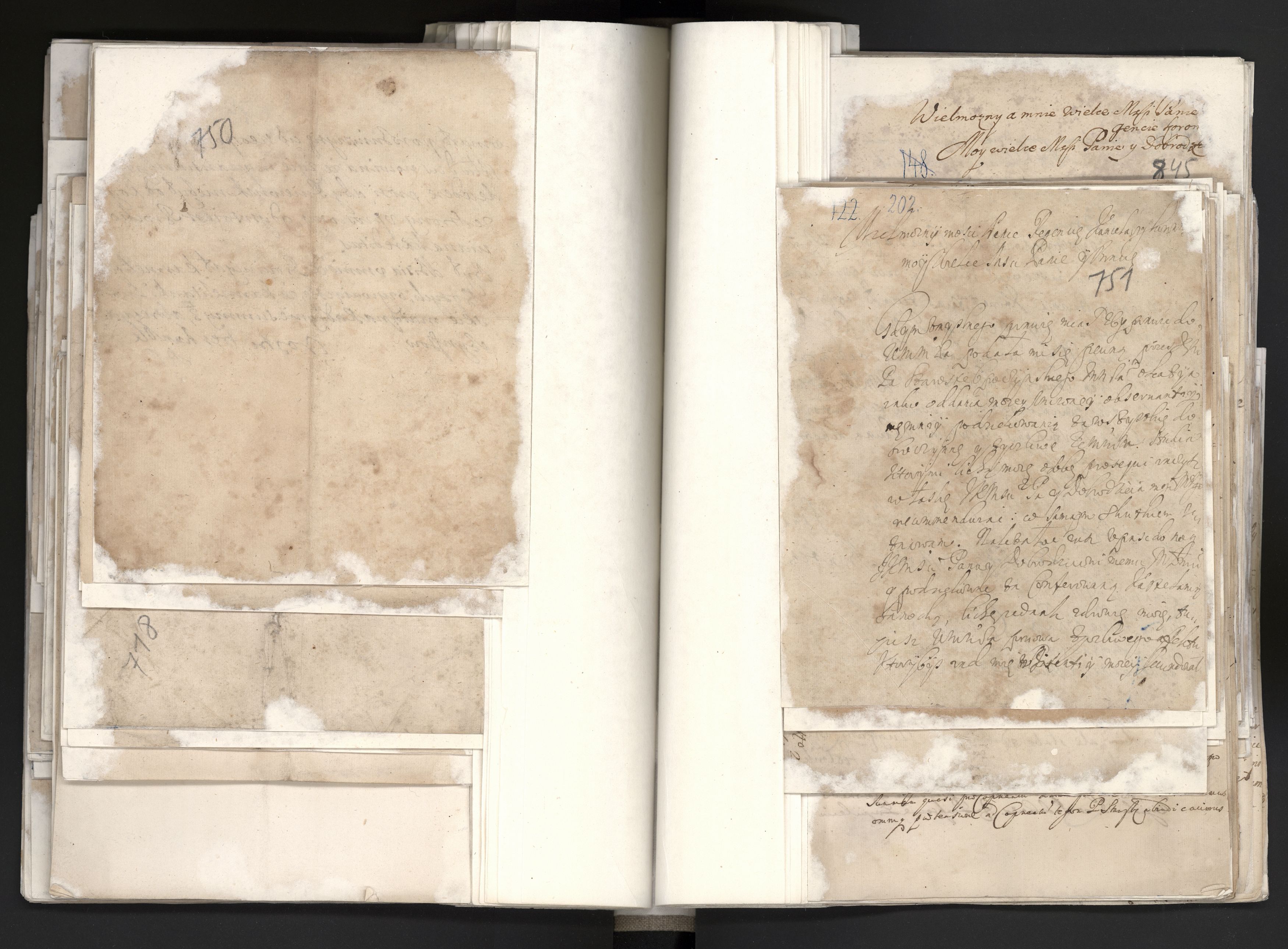 1_335_0_0_163a-10_0359