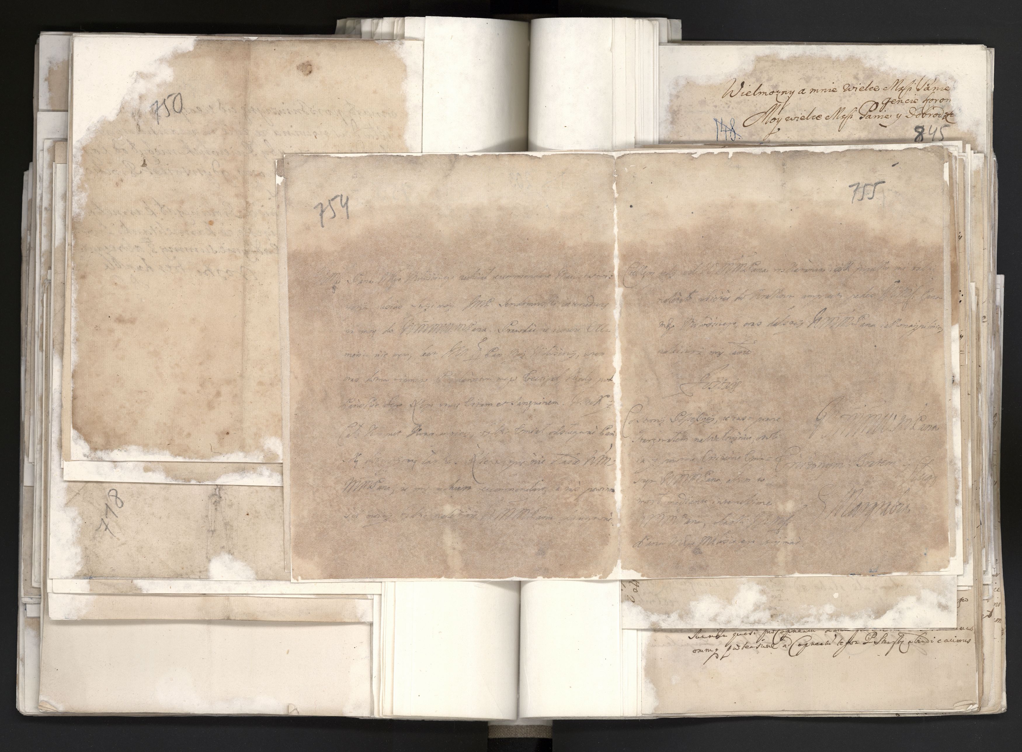 1_335_0_0_163a-10_0361