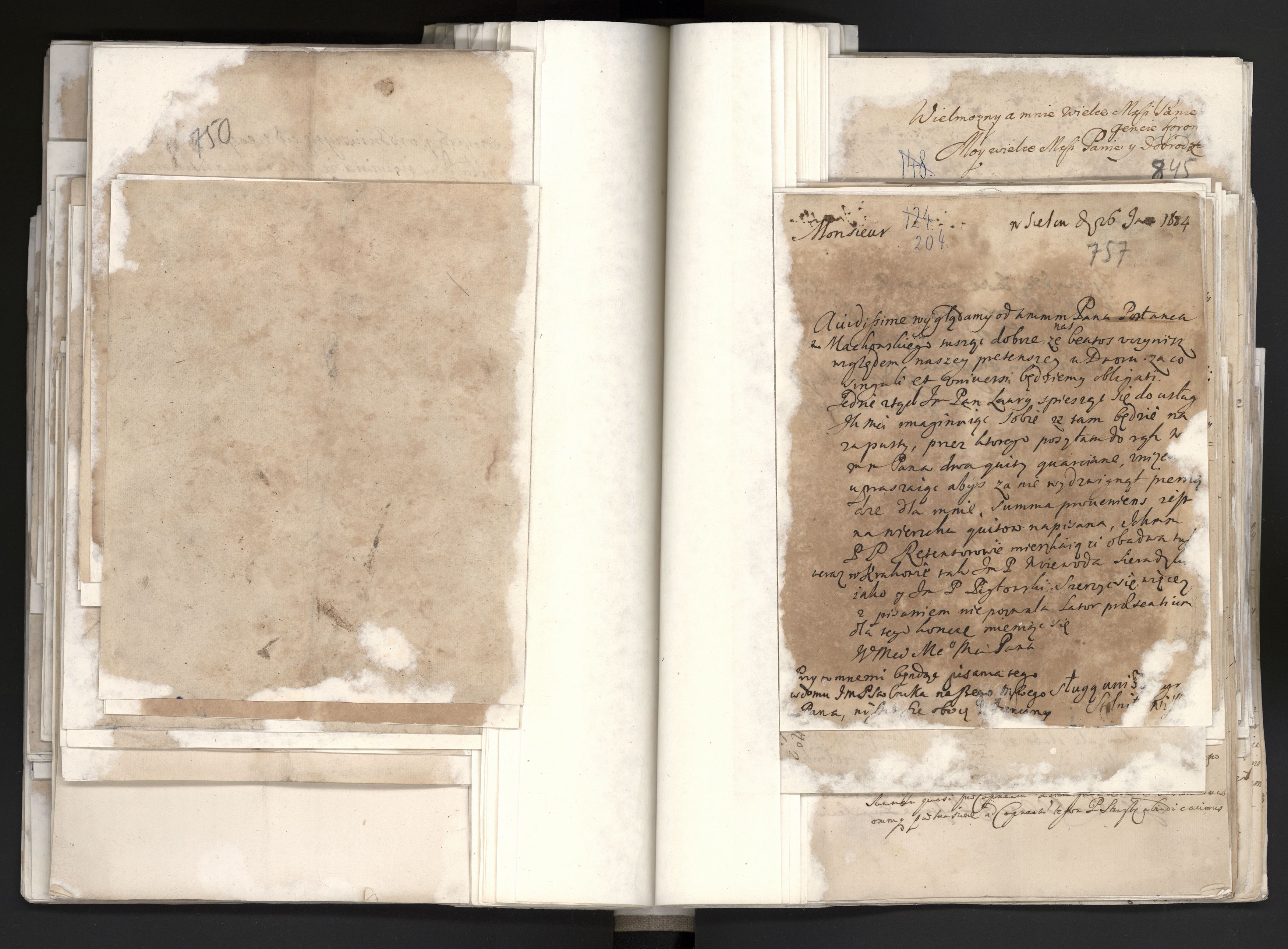 1_335_0_0_163a-10_0362