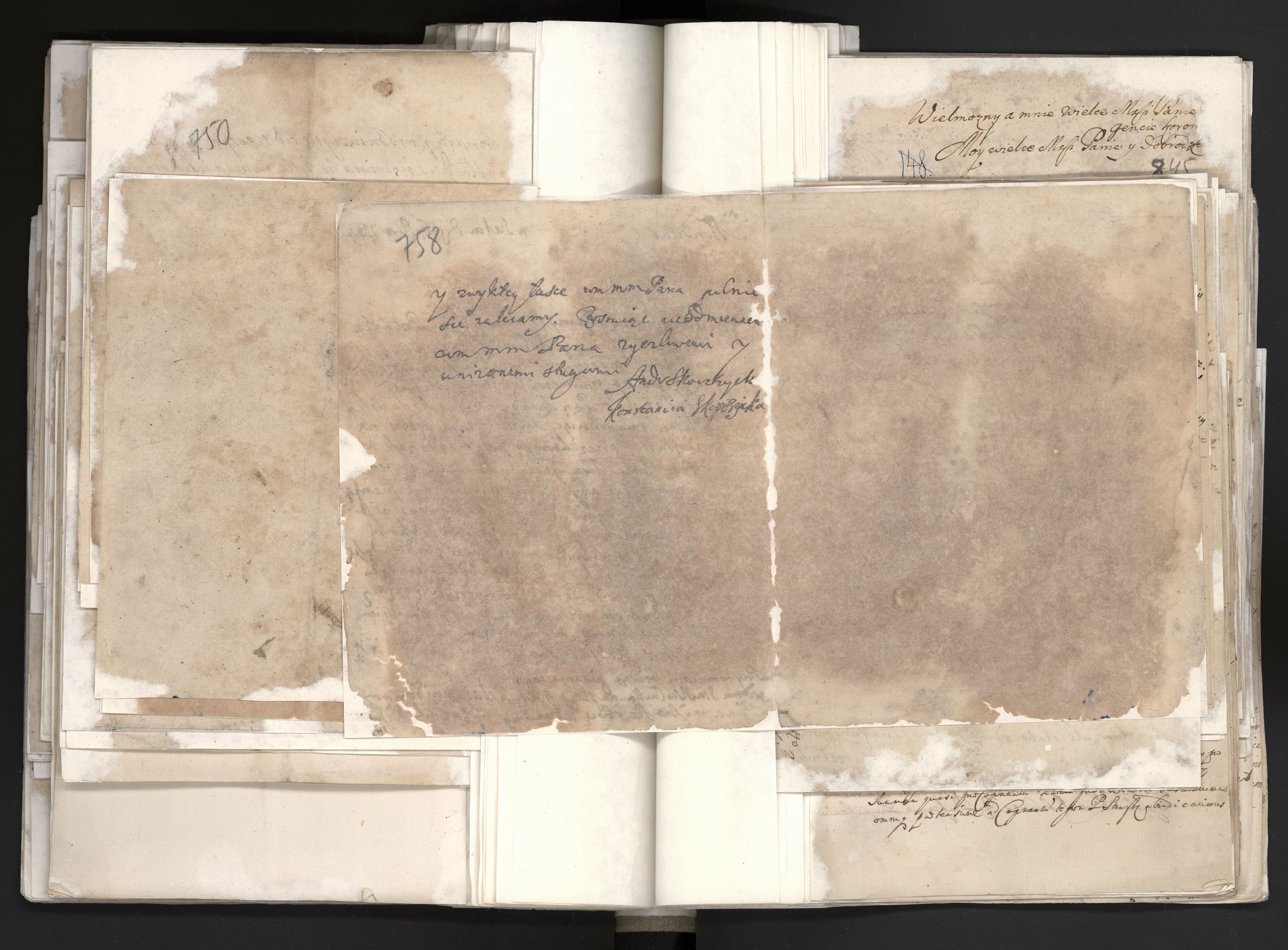 1_335_0_0_163a-10_0363