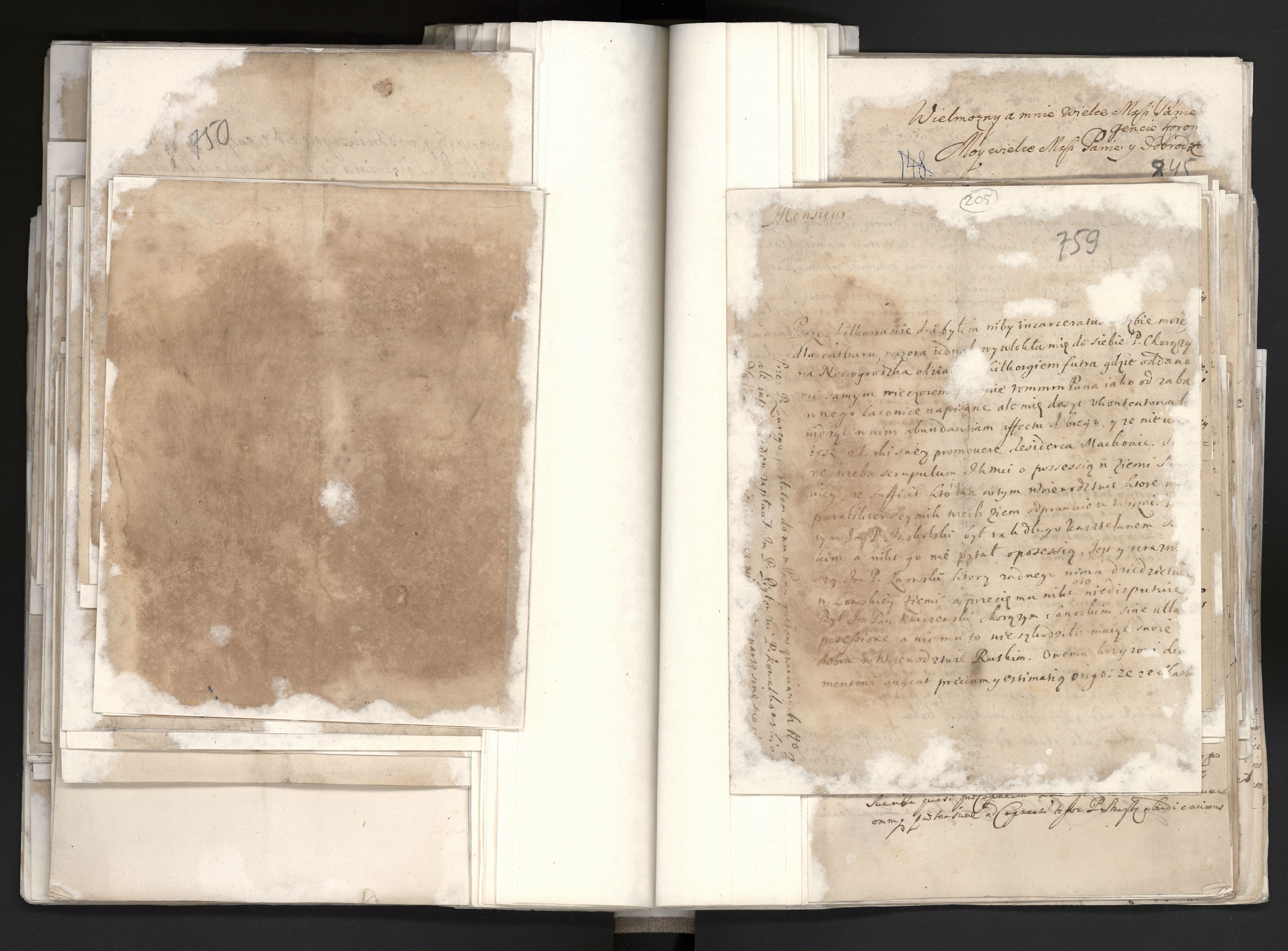 1_335_0_0_163a-10_0364