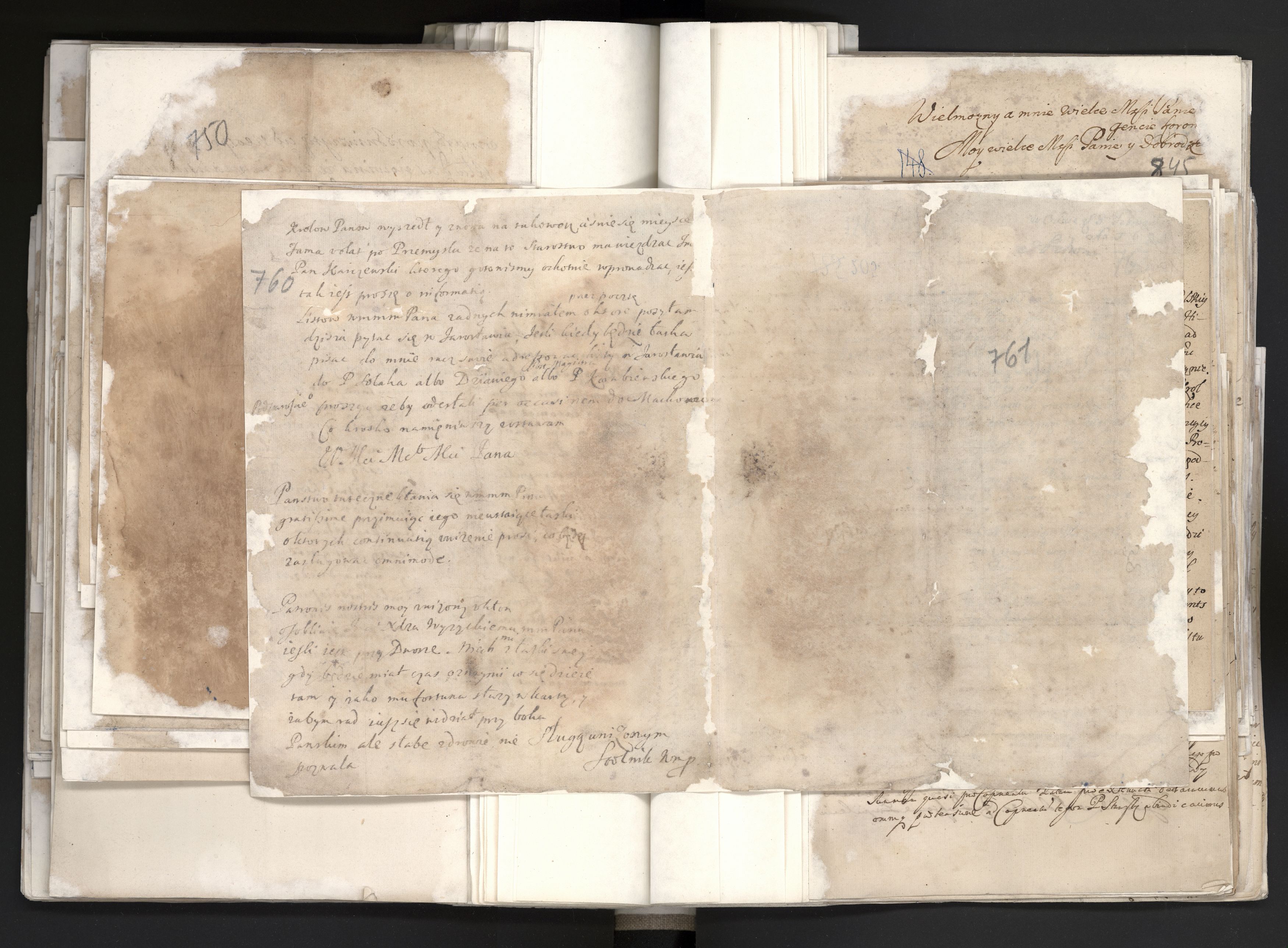 1_335_0_0_163a-10_0365