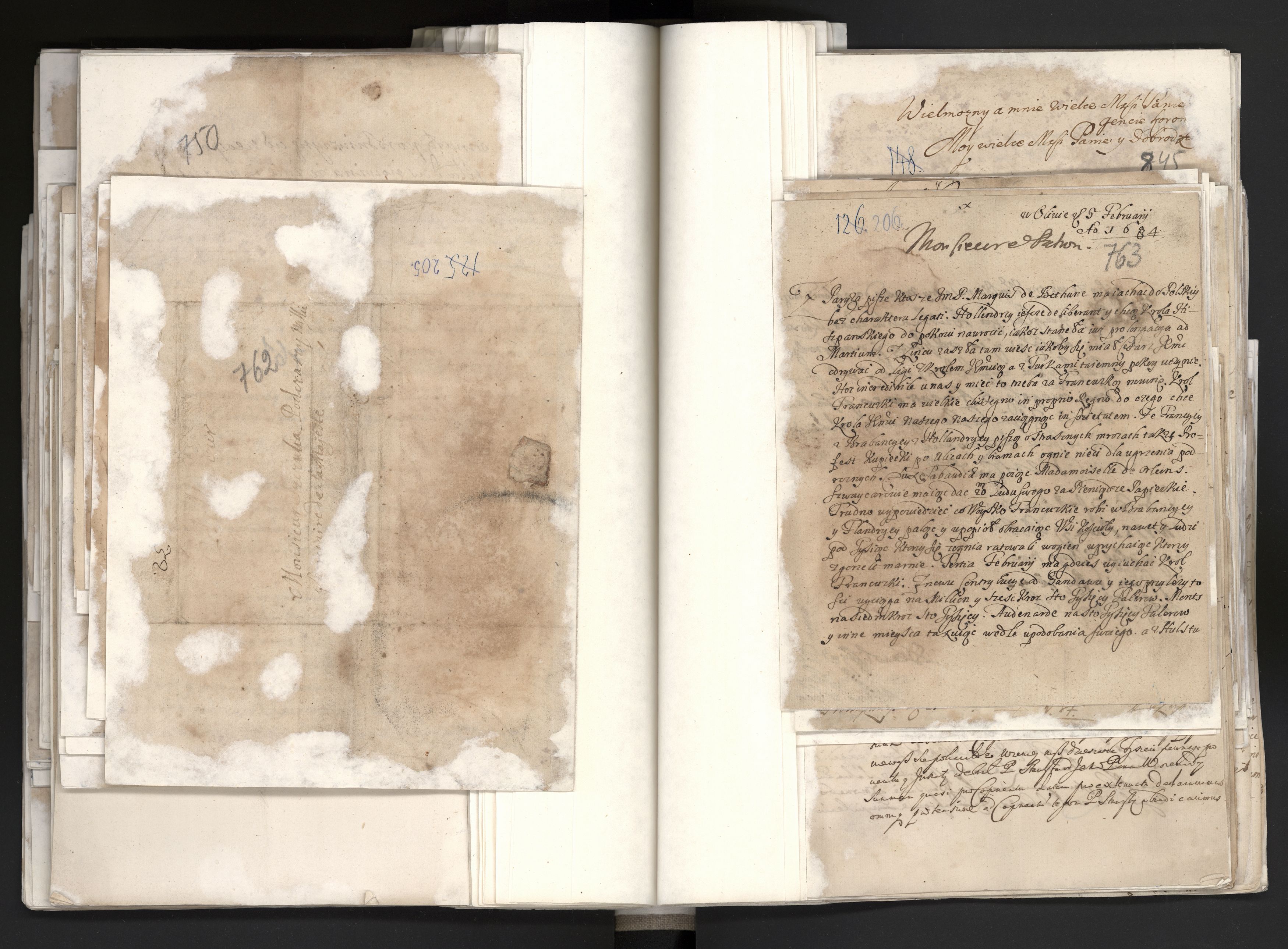 1_335_0_0_163a-10_0366