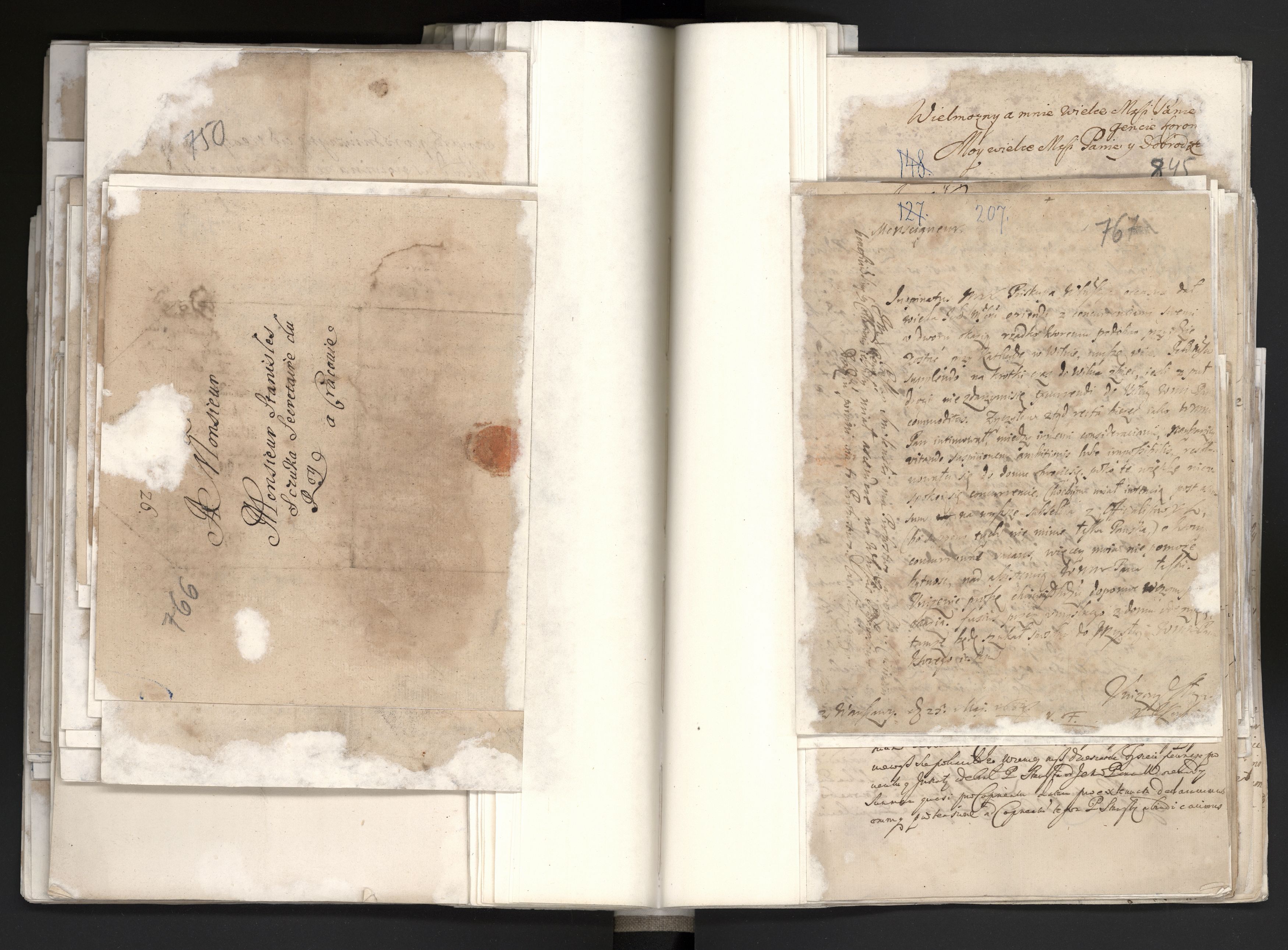 1_335_0_0_163a-10_0368