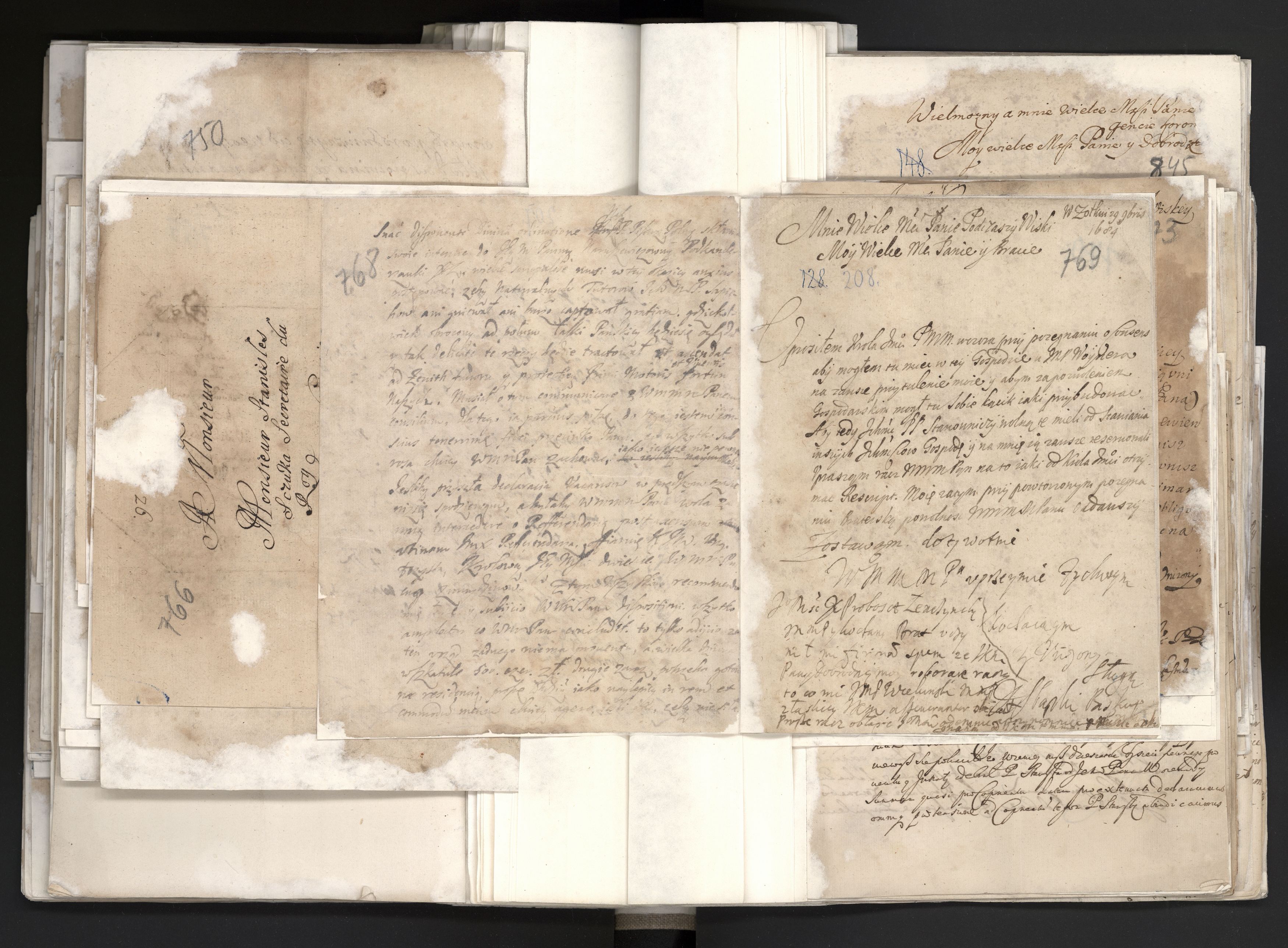 1_335_0_0_163a-10_0369