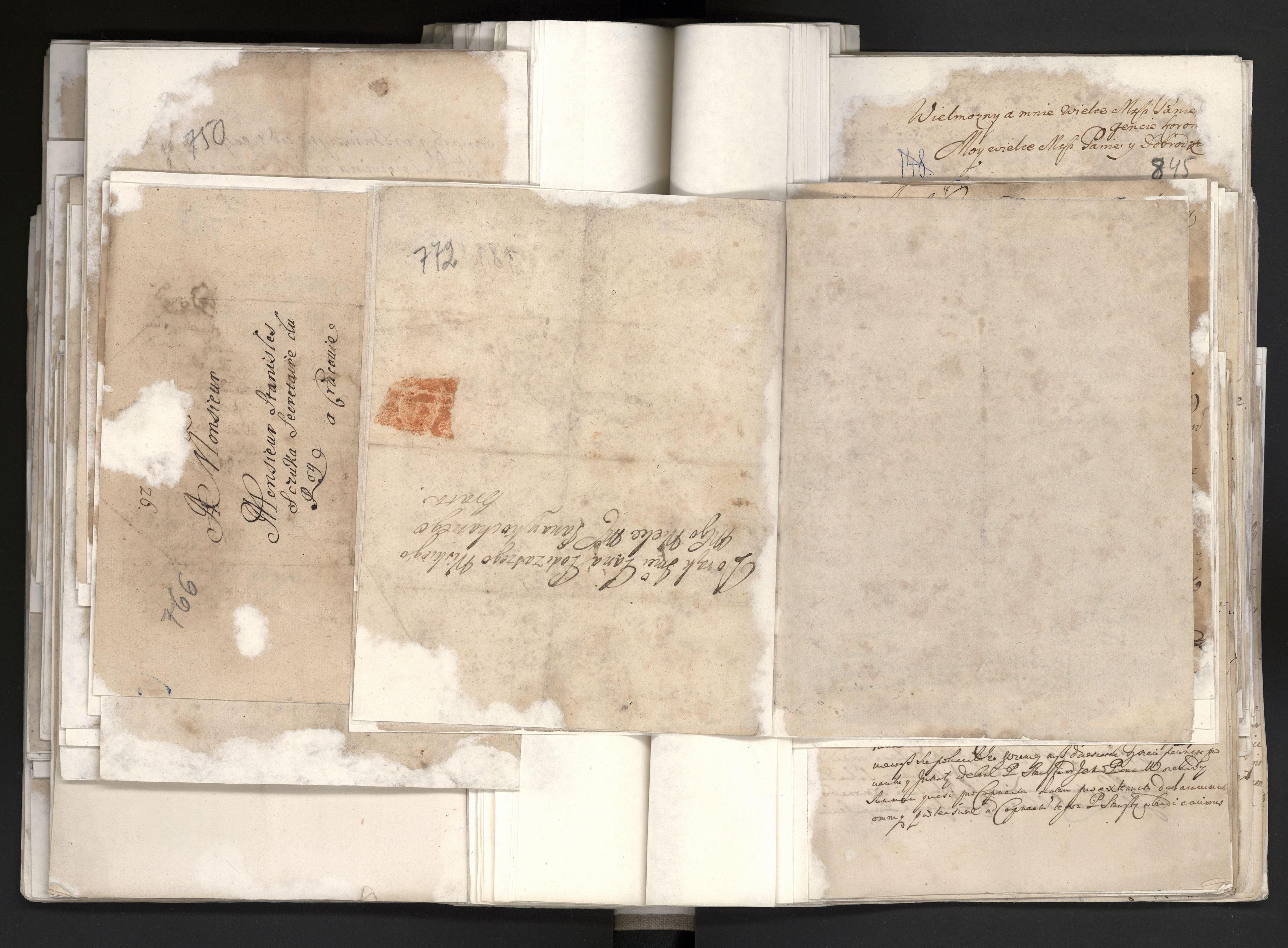 1_335_0_0_163a-10_0370