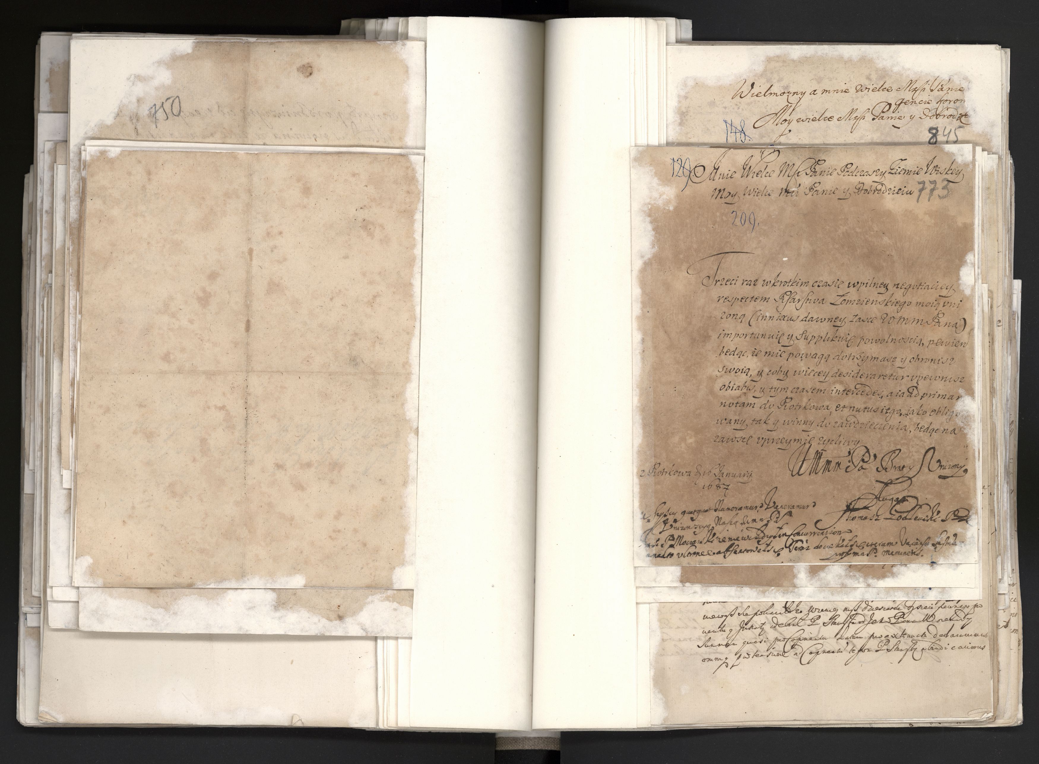 1_335_0_0_163a-10_0371